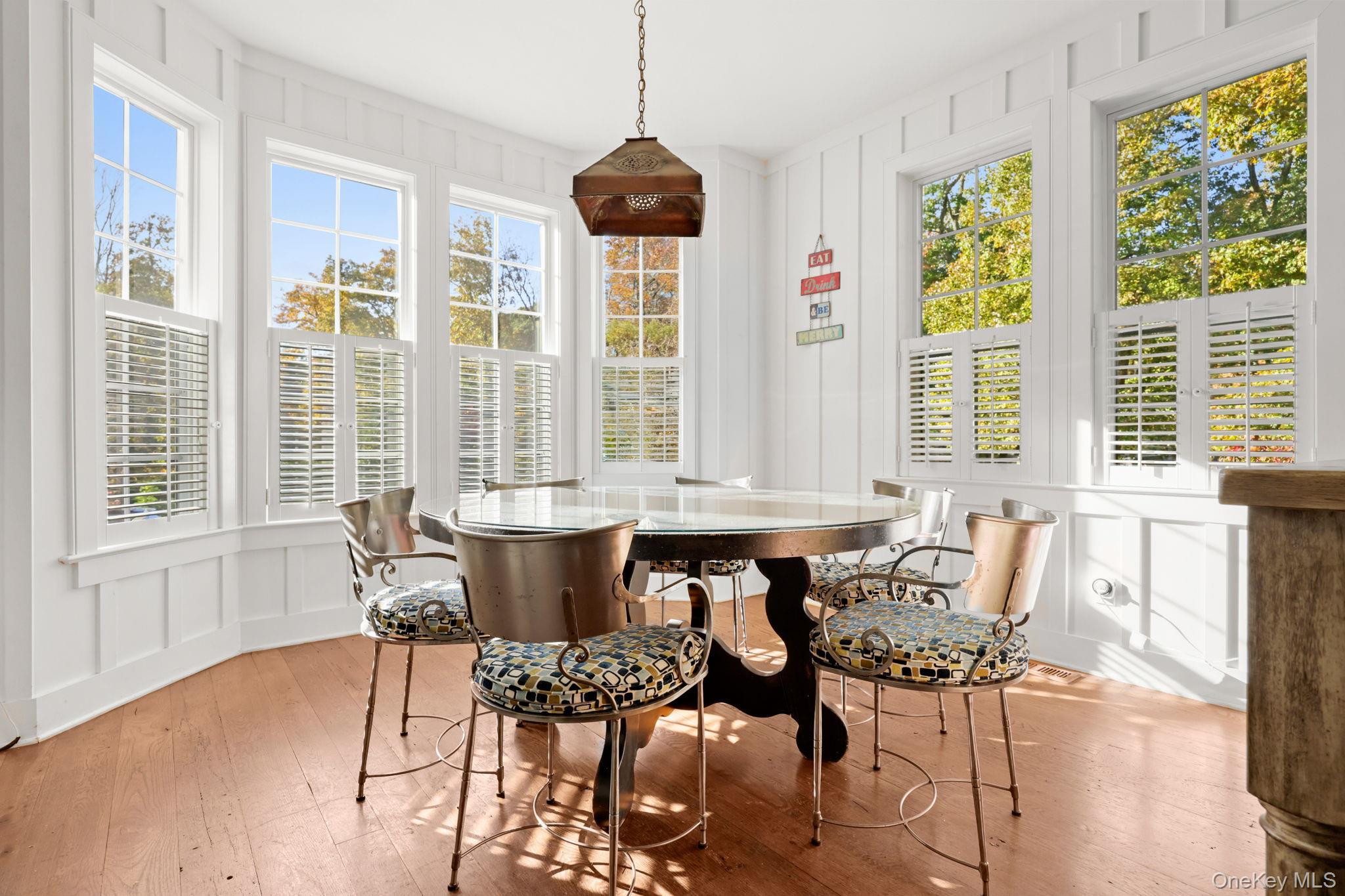 Single Family Hickory Lane  Westchester County, NY 10506, MLS-1046215-8