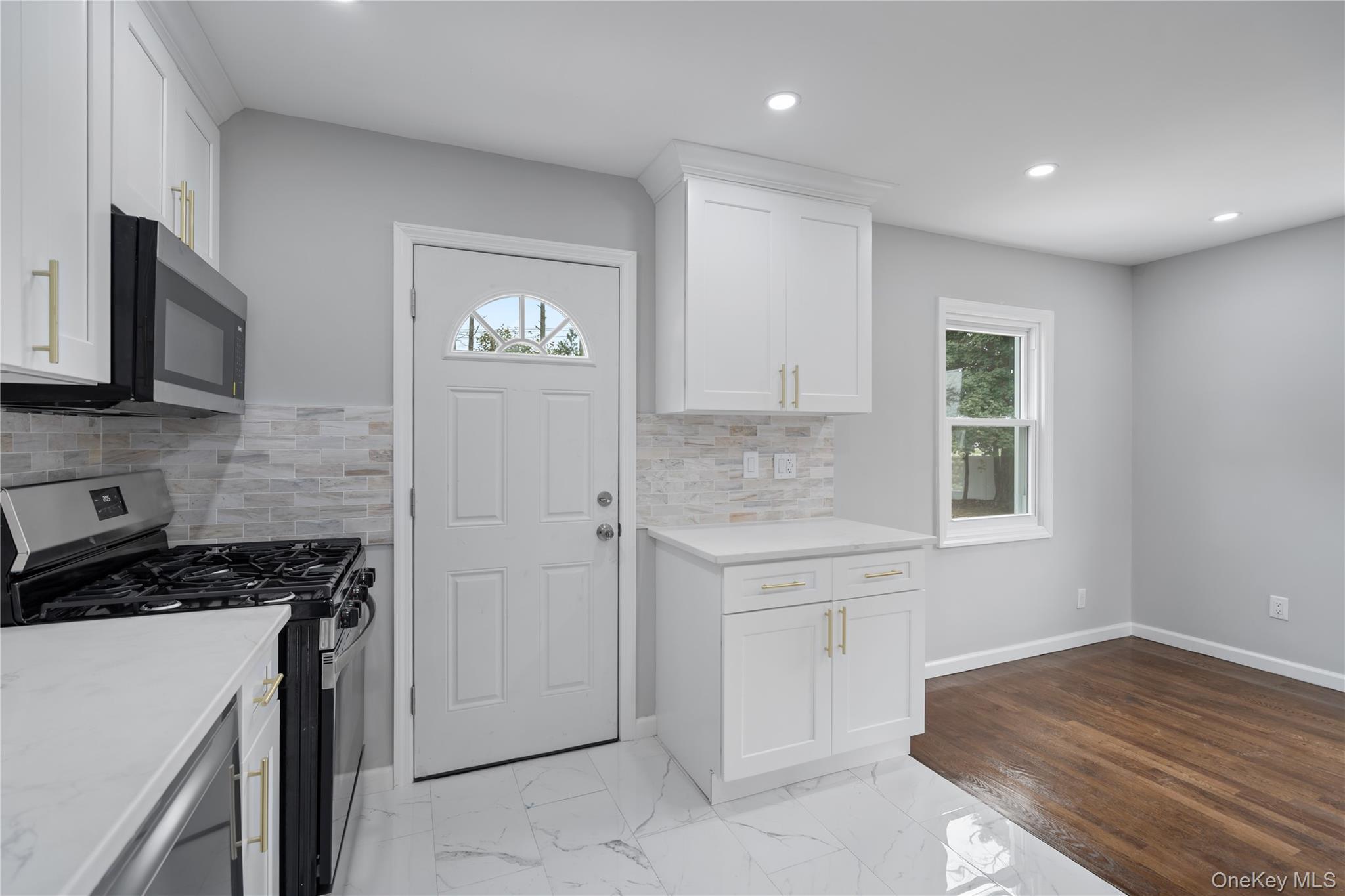 Single Family Cliff Avenue Nassau County, NY 11550, MLS-1046223-12