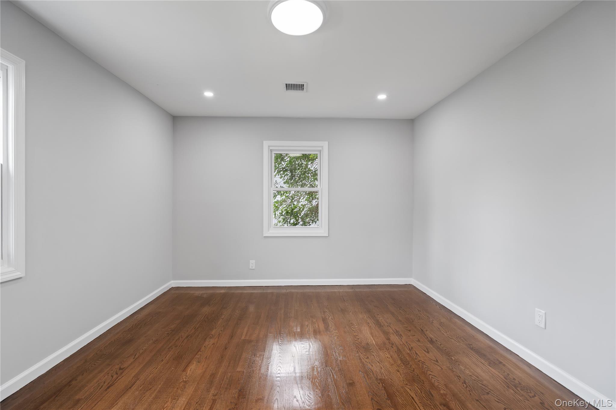 Single Family Cliff Avenue Nassau County, NY 11550, MLS-1046223-20