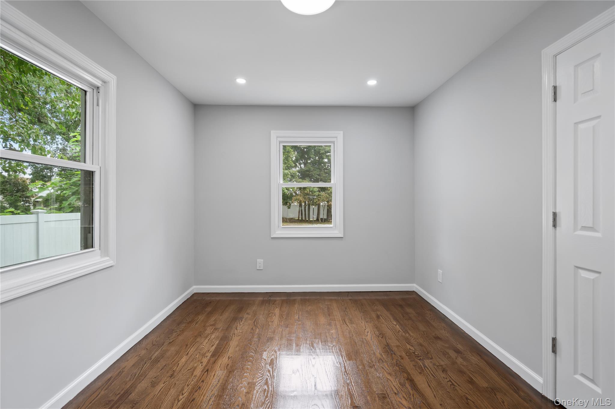 Single Family Cliff Avenue Nassau County, NY 11550, MLS-1046223-21