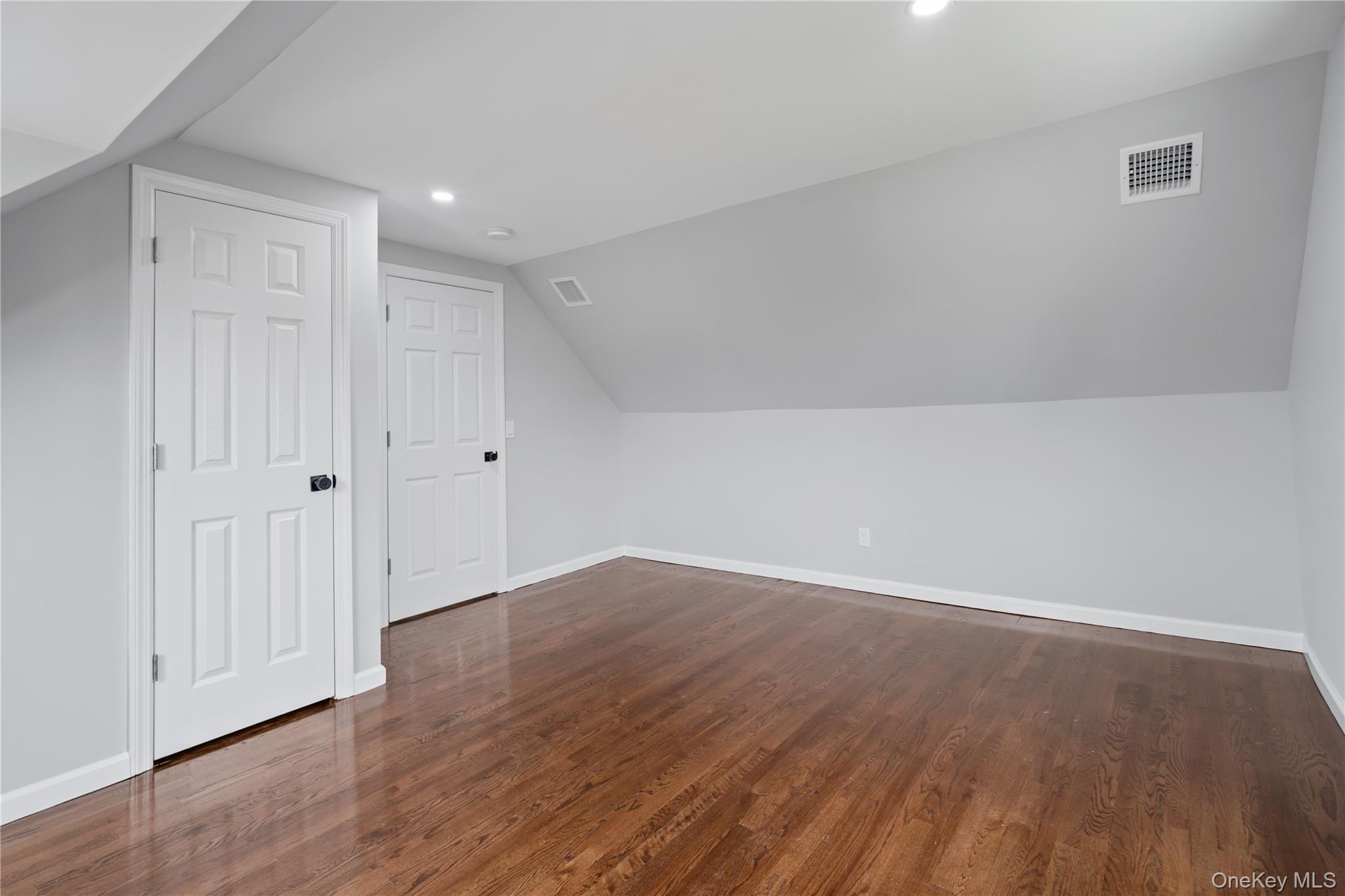 Single Family Cliff Avenue Nassau County, NY 11550, MLS-1046223-22