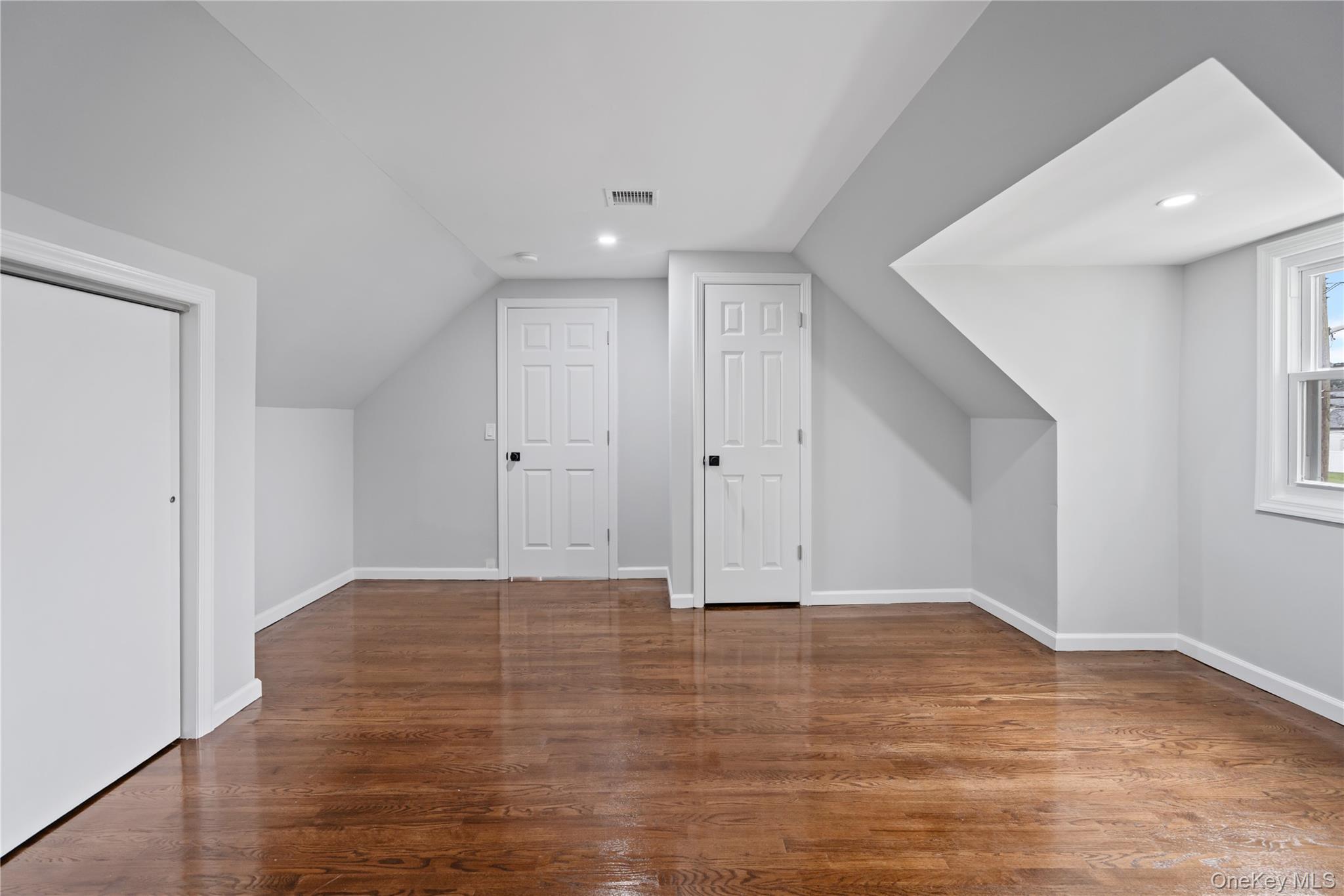Single Family Cliff Avenue Nassau County, NY 11550, MLS-1046223-24