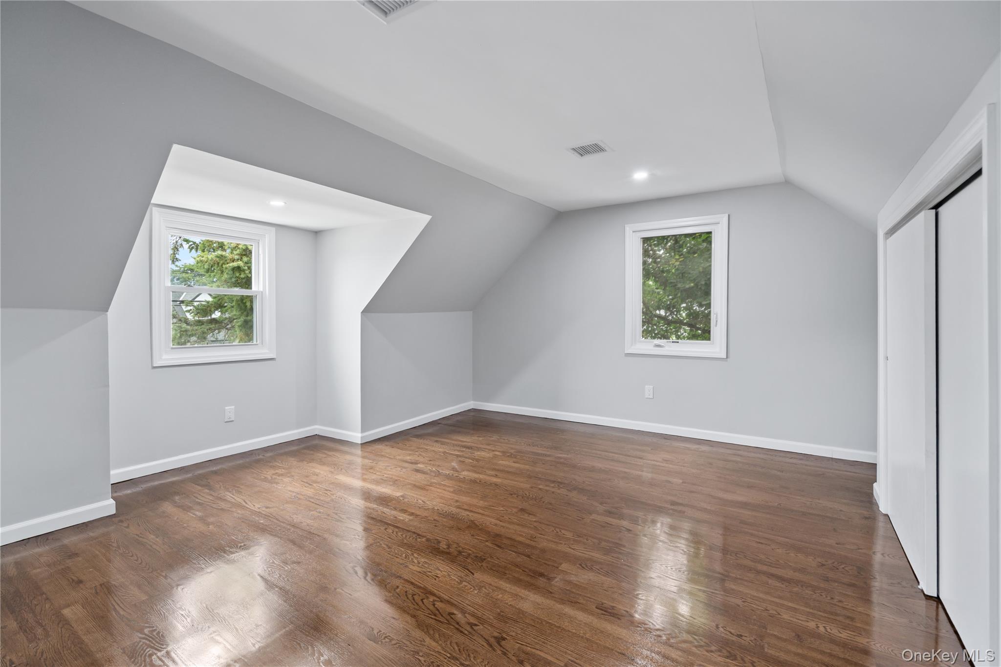 Single Family Cliff Avenue Nassau County, NY 11550, MLS-1046223-25