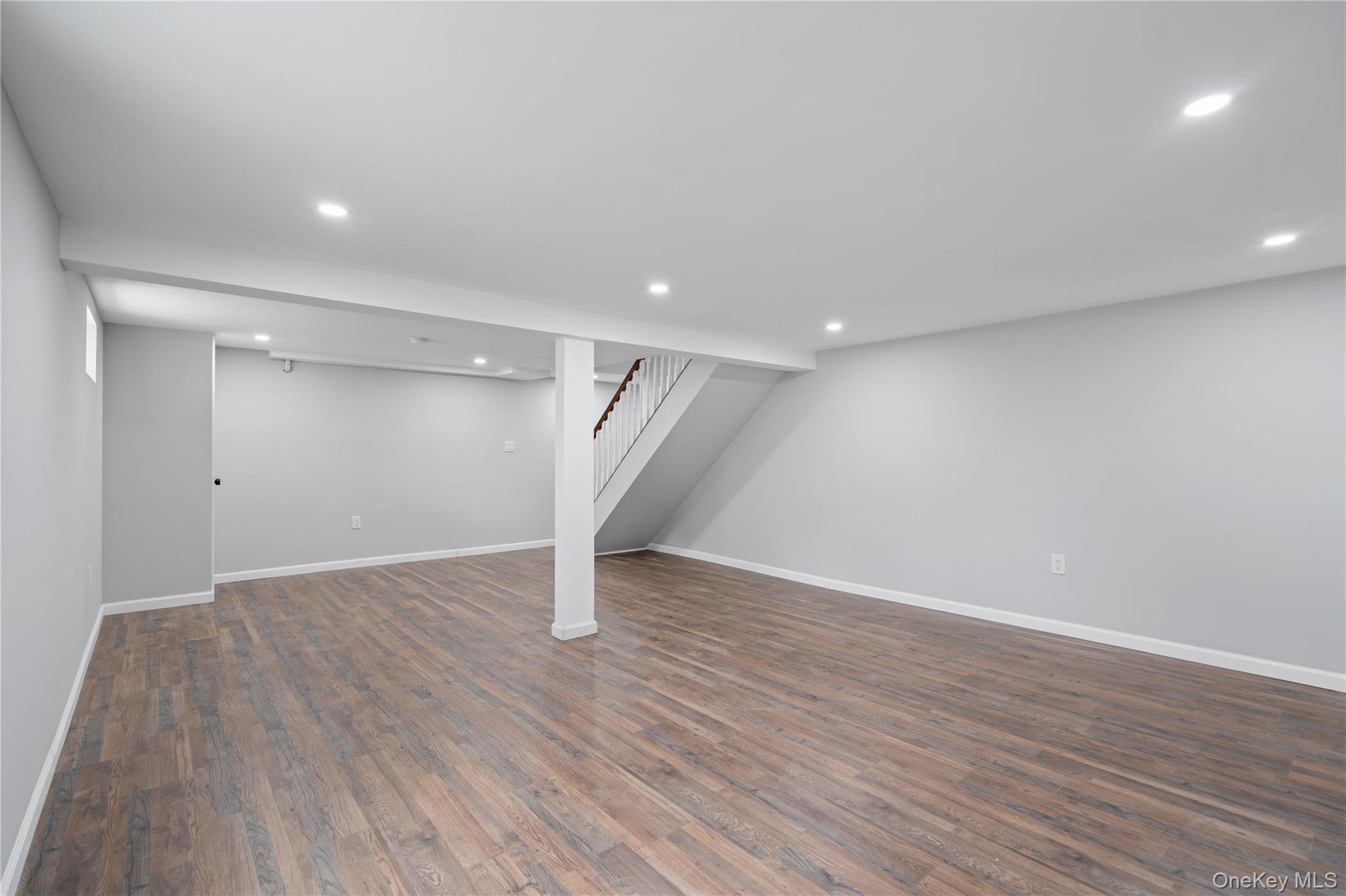 Single Family Cliff Avenue Nassau County, NY 11550, MLS-1046223-27
