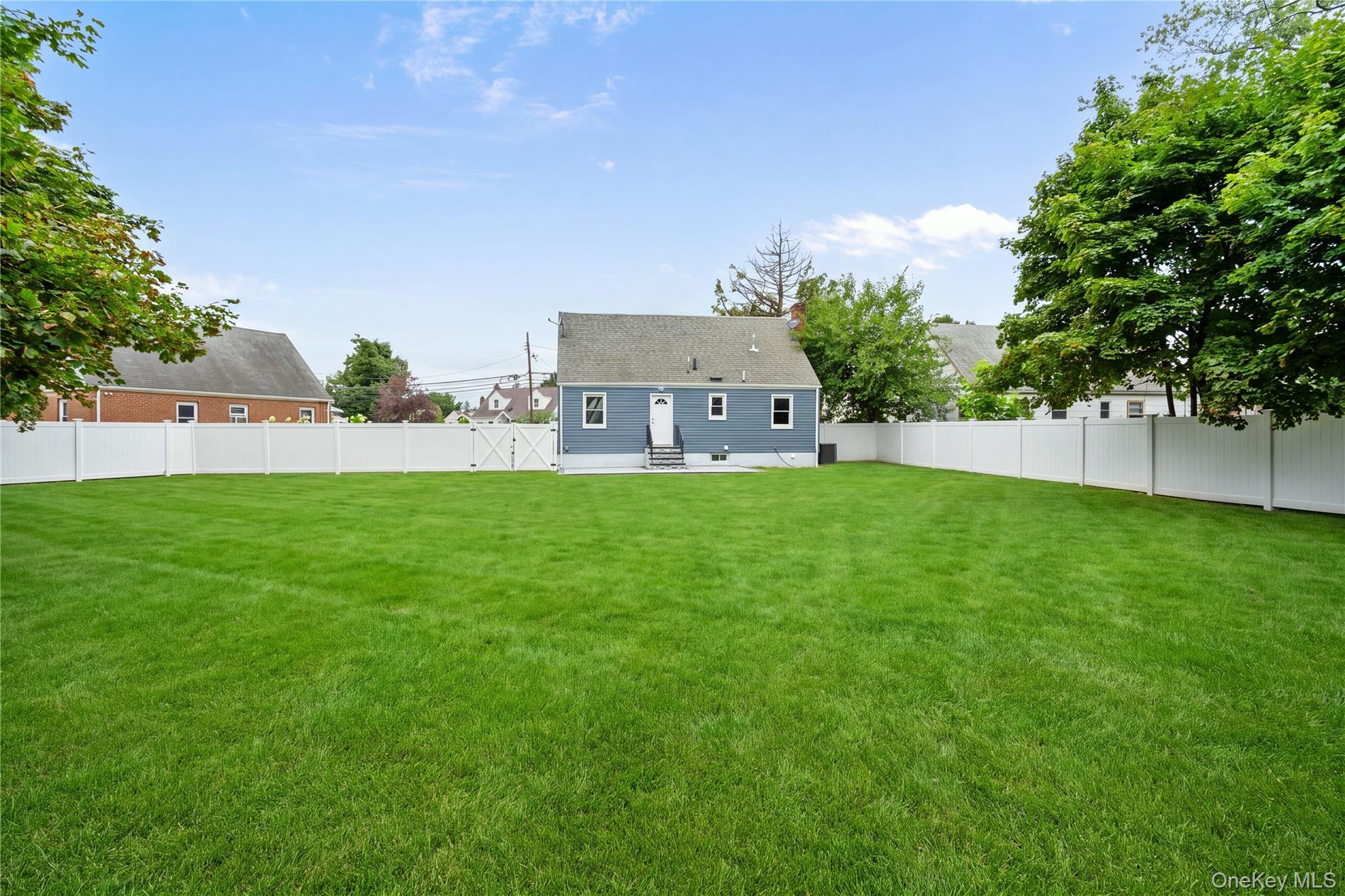 Single Family Cliff Avenue Nassau County, NY 11550, MLS-1046223-34