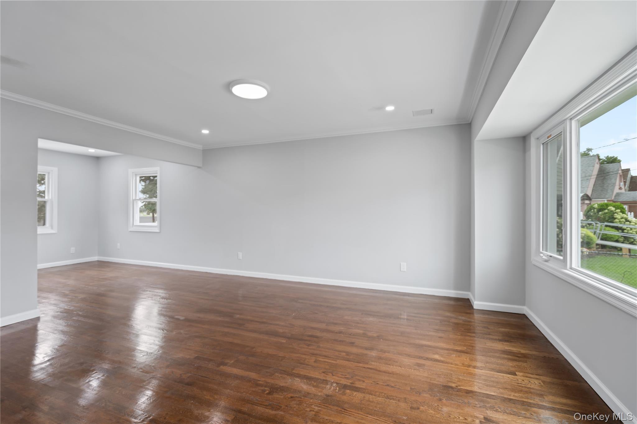 Single Family Cliff Avenue Nassau County, NY 11550, MLS-1046223-4