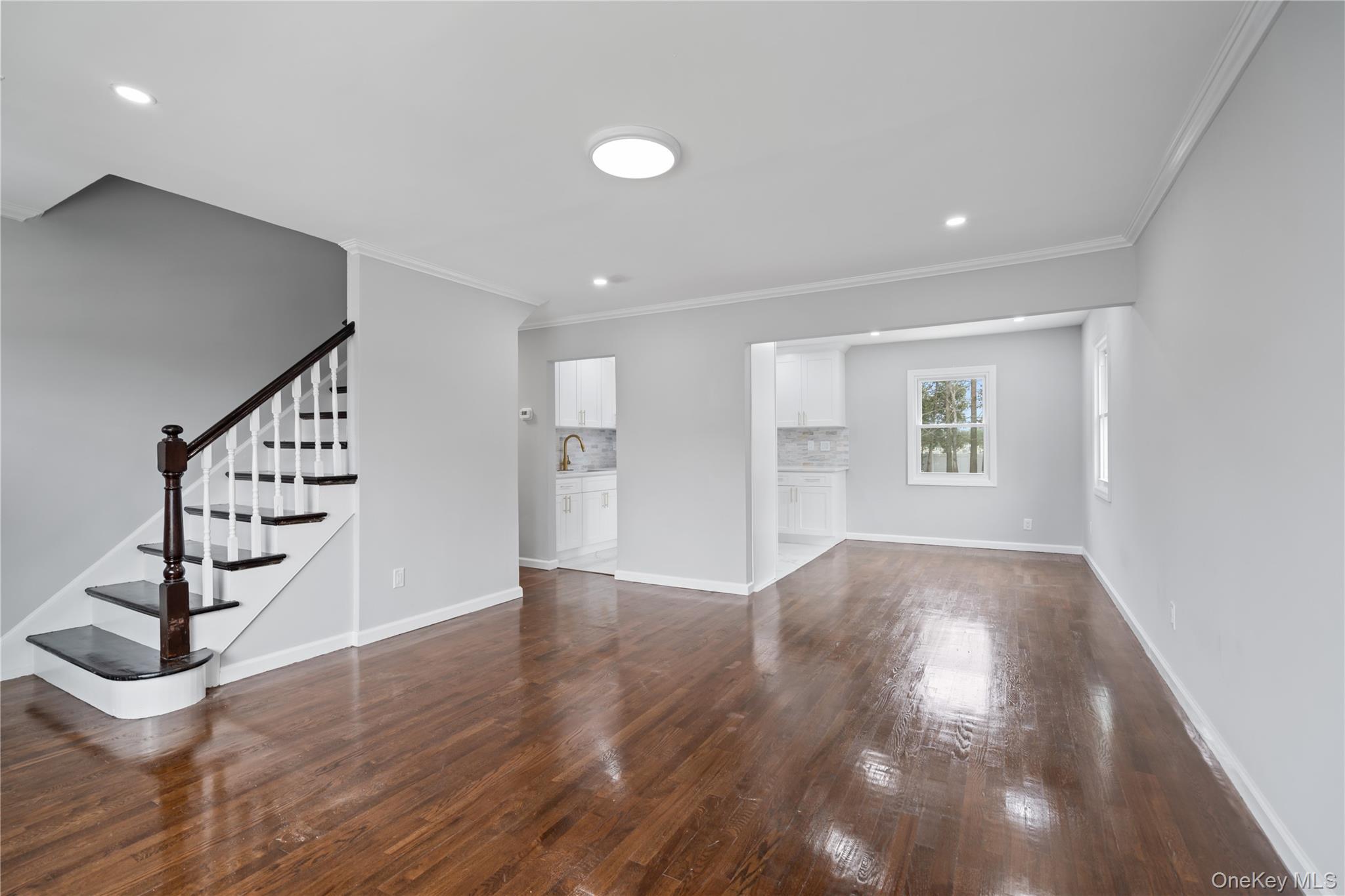 Single Family Cliff Avenue Nassau County, NY 11550, MLS-1046223-5