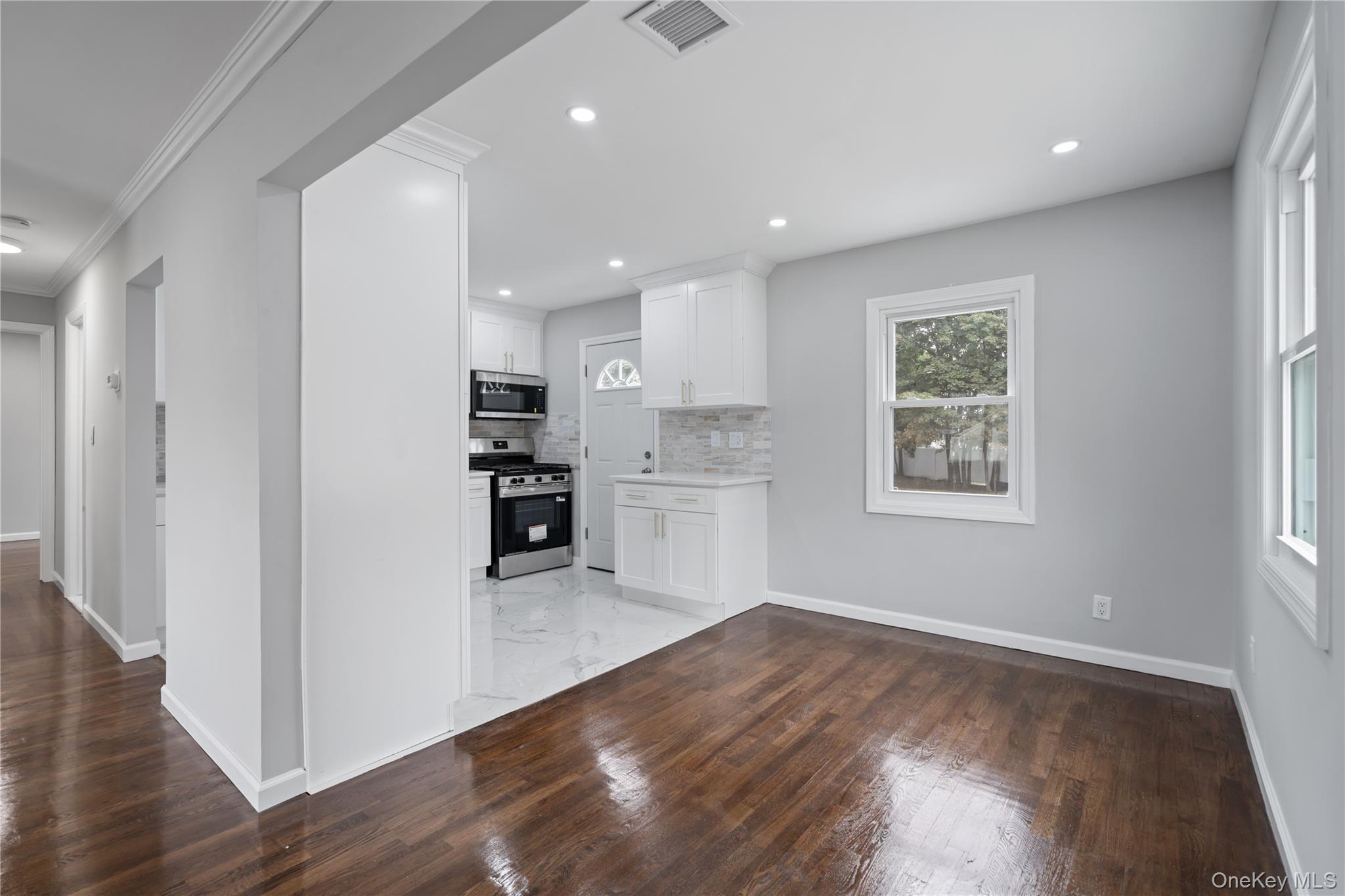 Single Family Cliff Avenue Nassau County, NY 11550, MLS-1046223-7