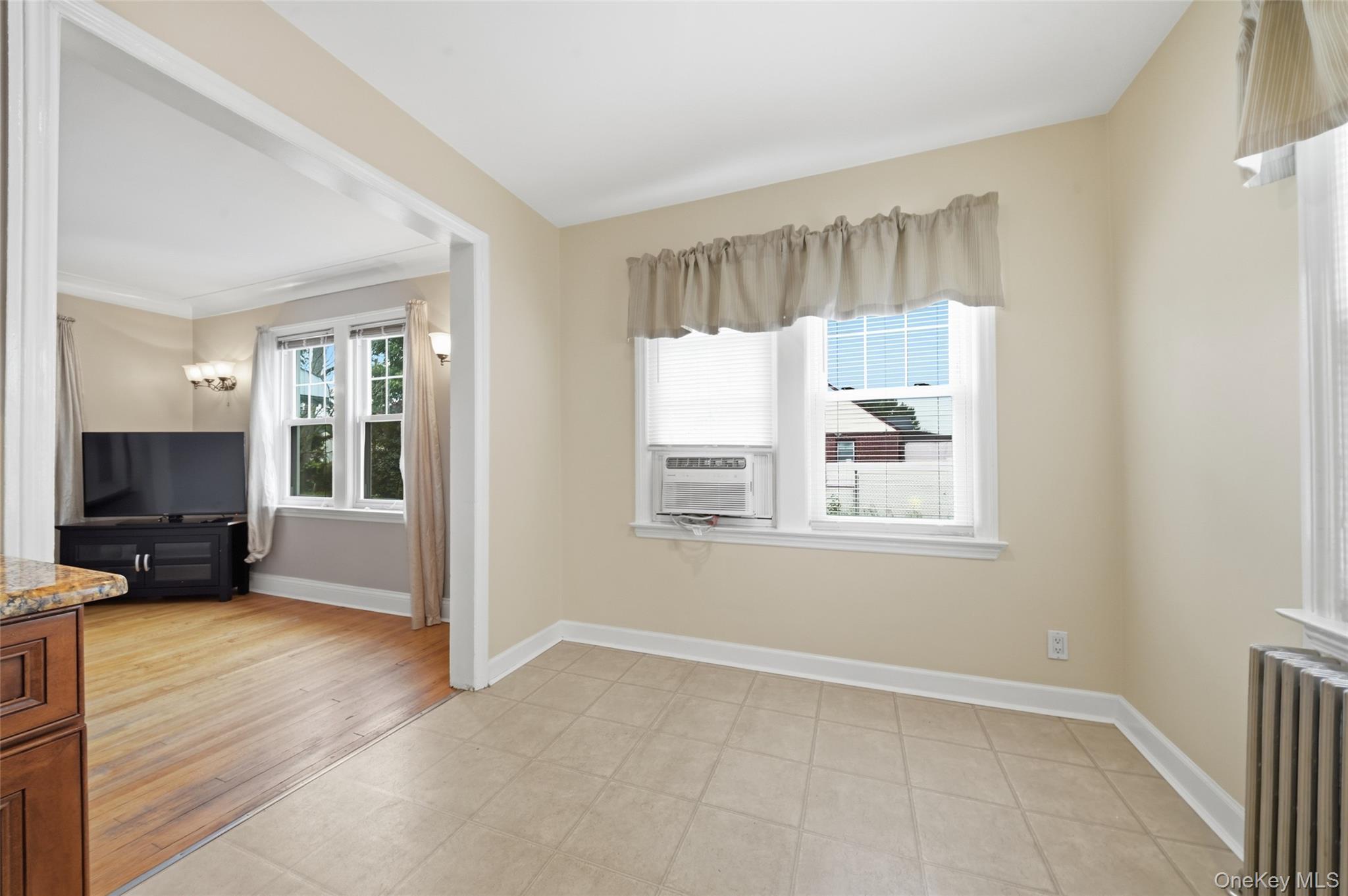 Single Family Ray Street  Nassau County, NY 11520, MLS-1046229-11