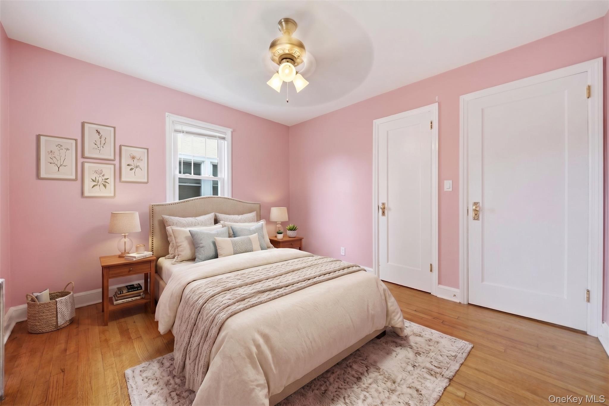 Single Family Ray Street  Nassau County, NY 11520, MLS-1046229-12