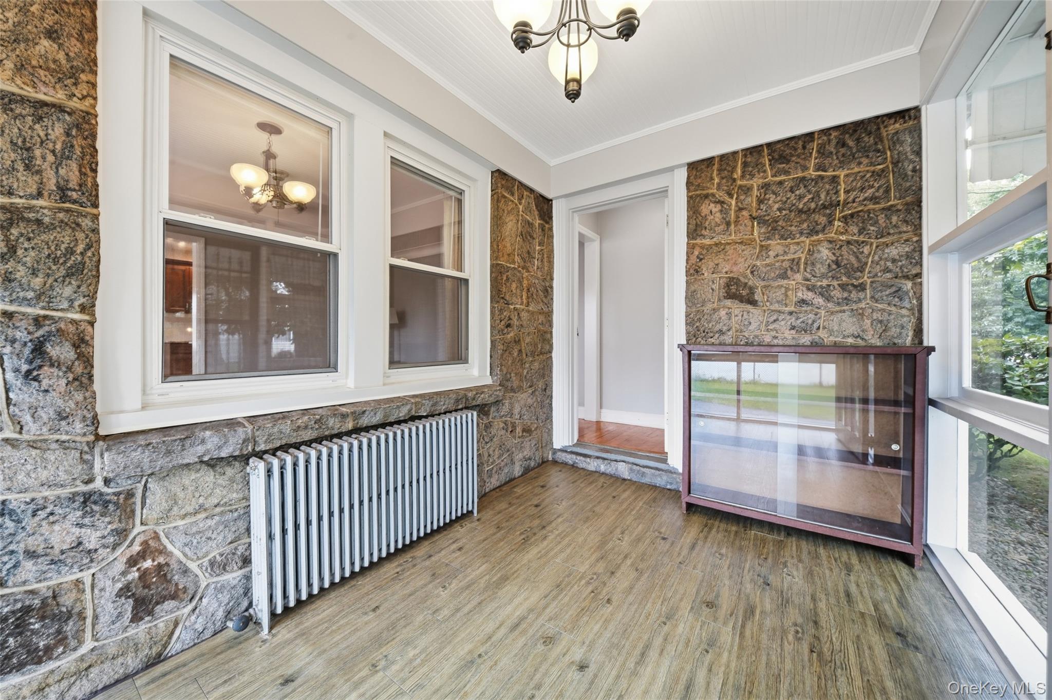 Single Family Ray Street  Nassau County, NY 11520, MLS-1046229-2