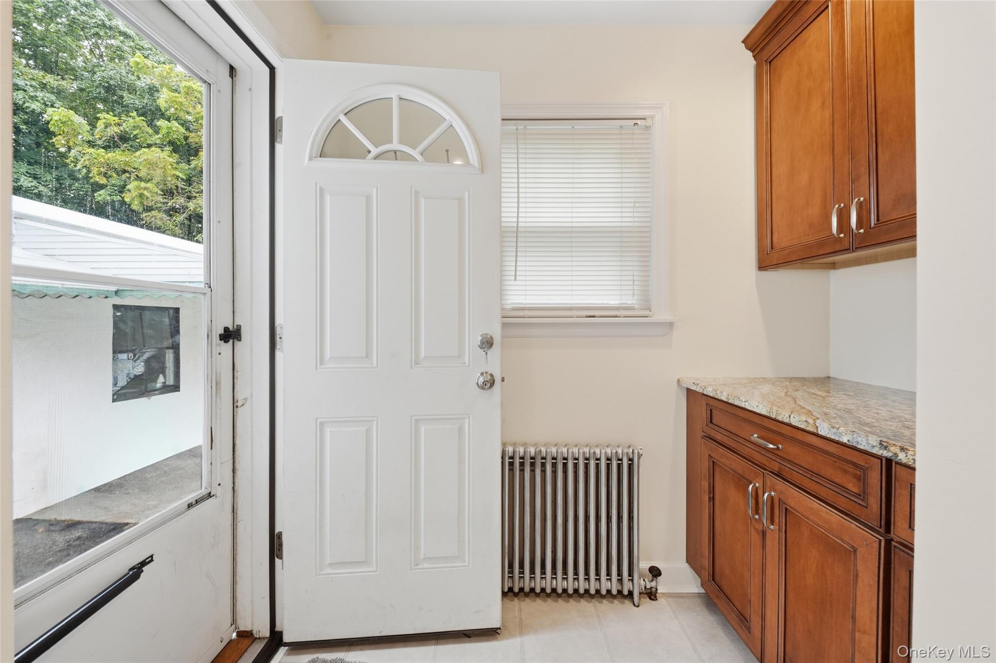 Single Family Ray Street  Nassau County, NY 11520, MLS-1046229-23