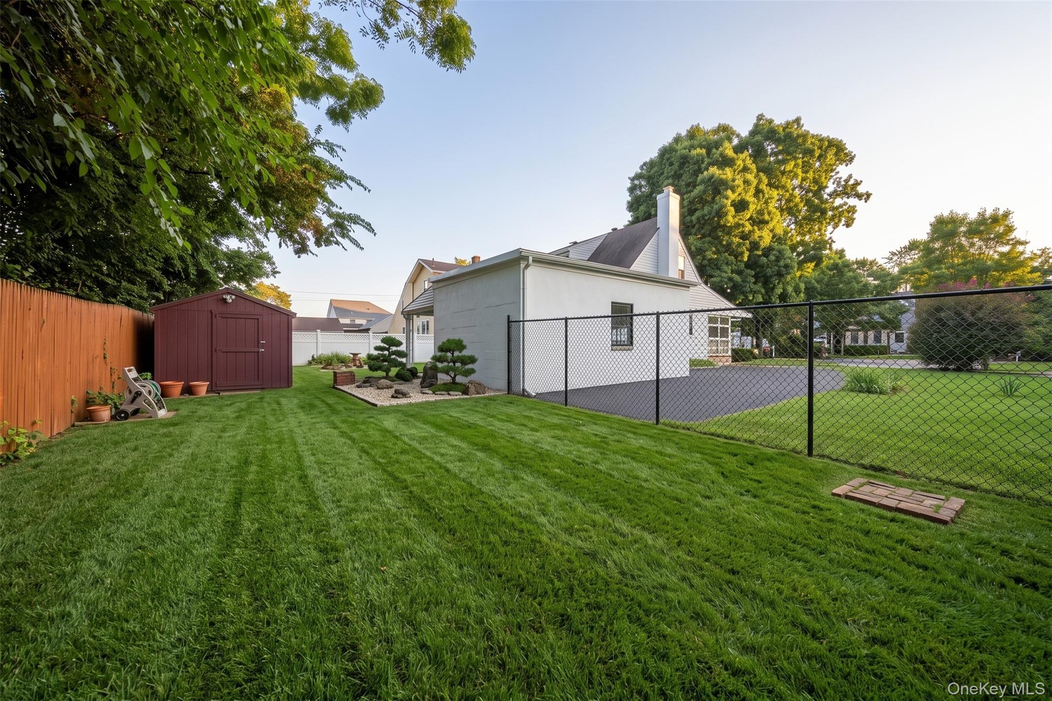 Single Family Ray Street  Nassau County, NY 11520, MLS-1046229-25