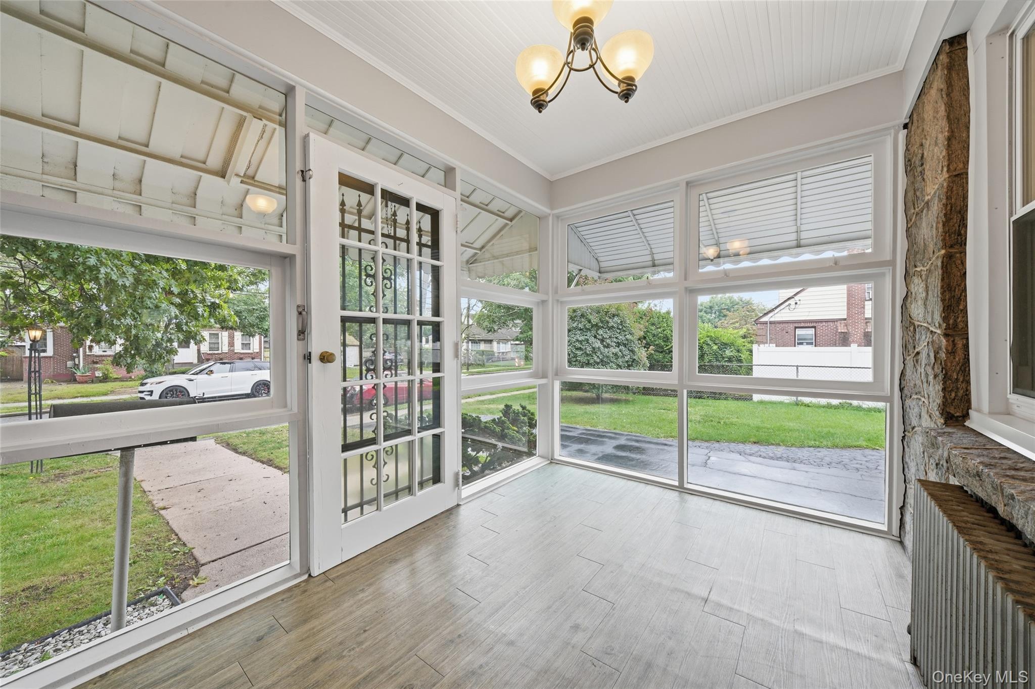 Single Family Ray Street  Nassau County, NY 11520, MLS-1046229-3