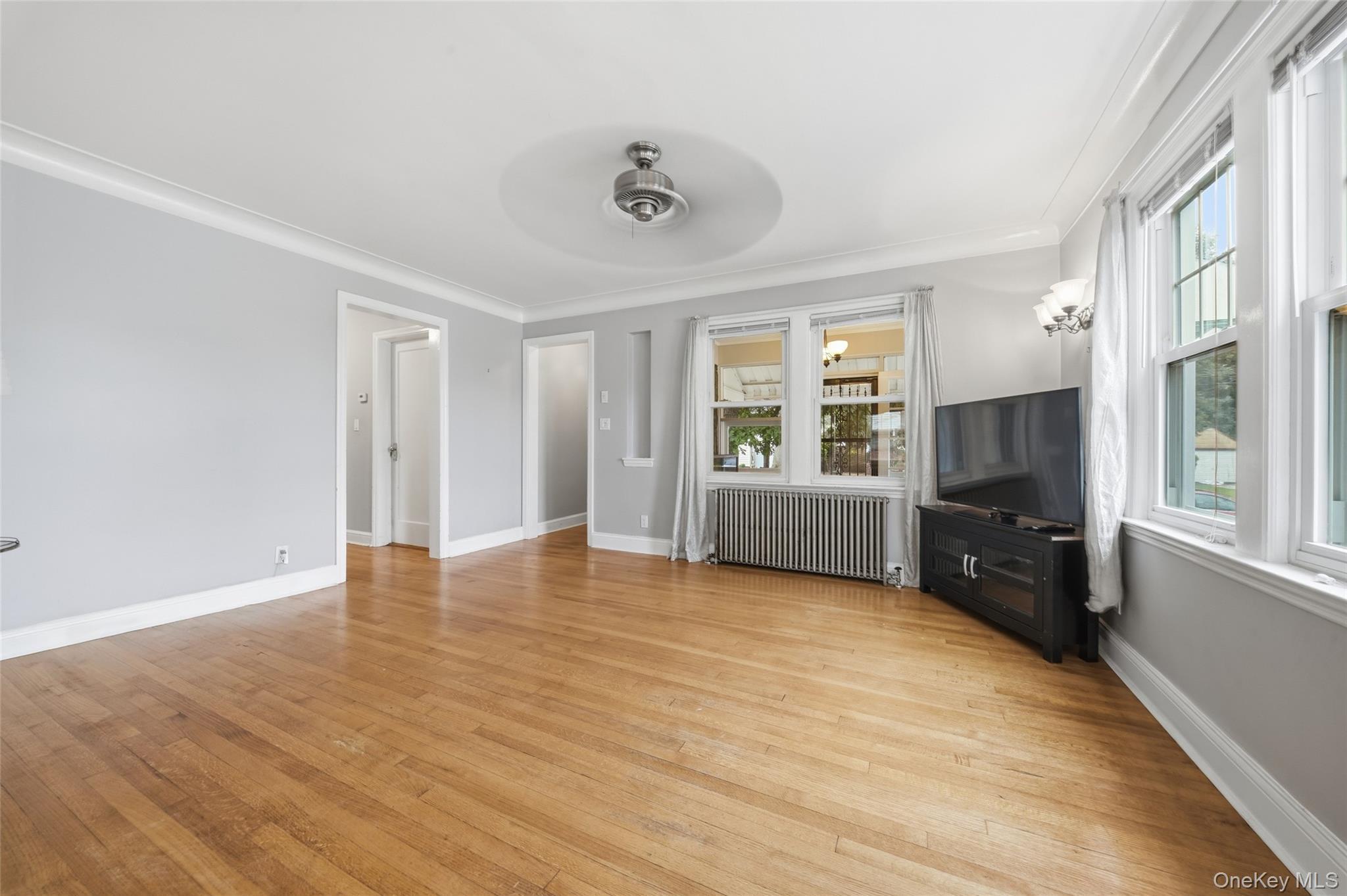 Single Family Ray Street  Nassau County, NY 11520, MLS-1046229-7