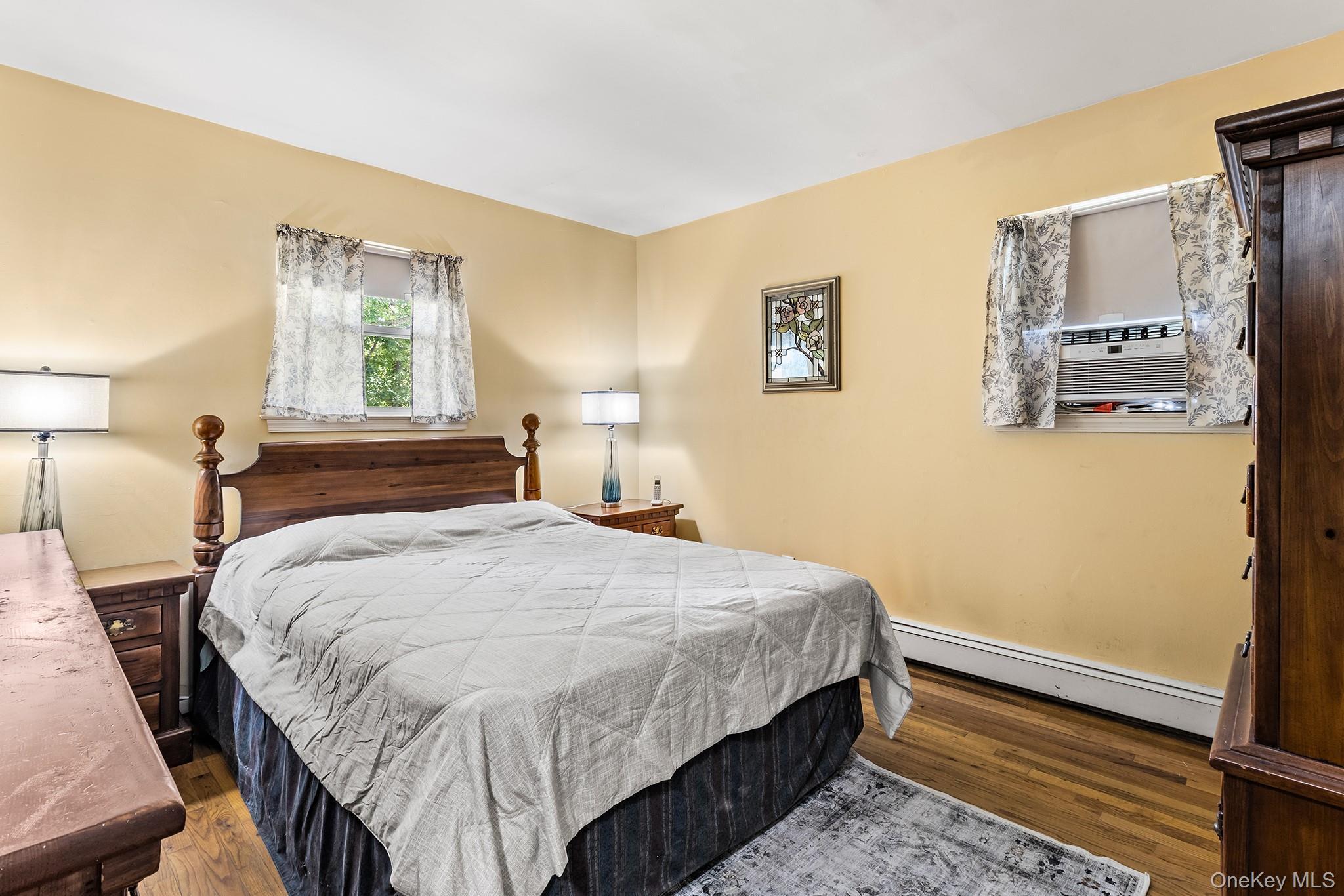 Single Family Pine Acres Boulevard Suffolk County, NY 11706, MLS-1046243-14