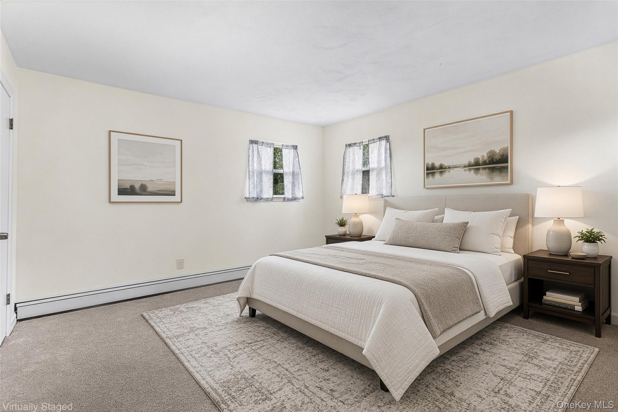 Single Family Pine Acres Boulevard Suffolk County, NY 11706, MLS-1046243-15