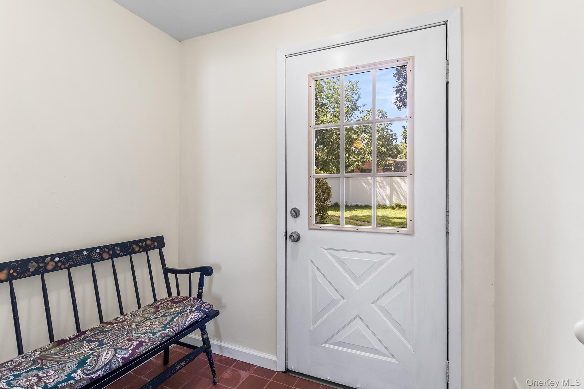 Single Family Pine Acres Boulevard Suffolk County, NY 11706, MLS-1046243-16