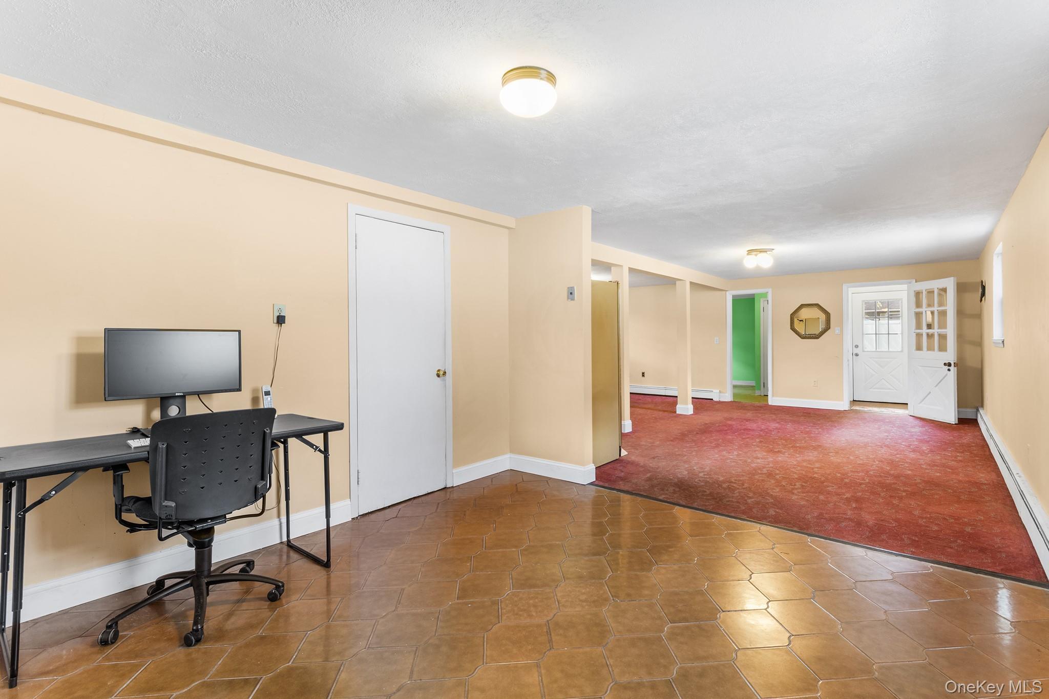 Single Family Pine Acres Boulevard Suffolk County, NY 11706, MLS-1046243-17