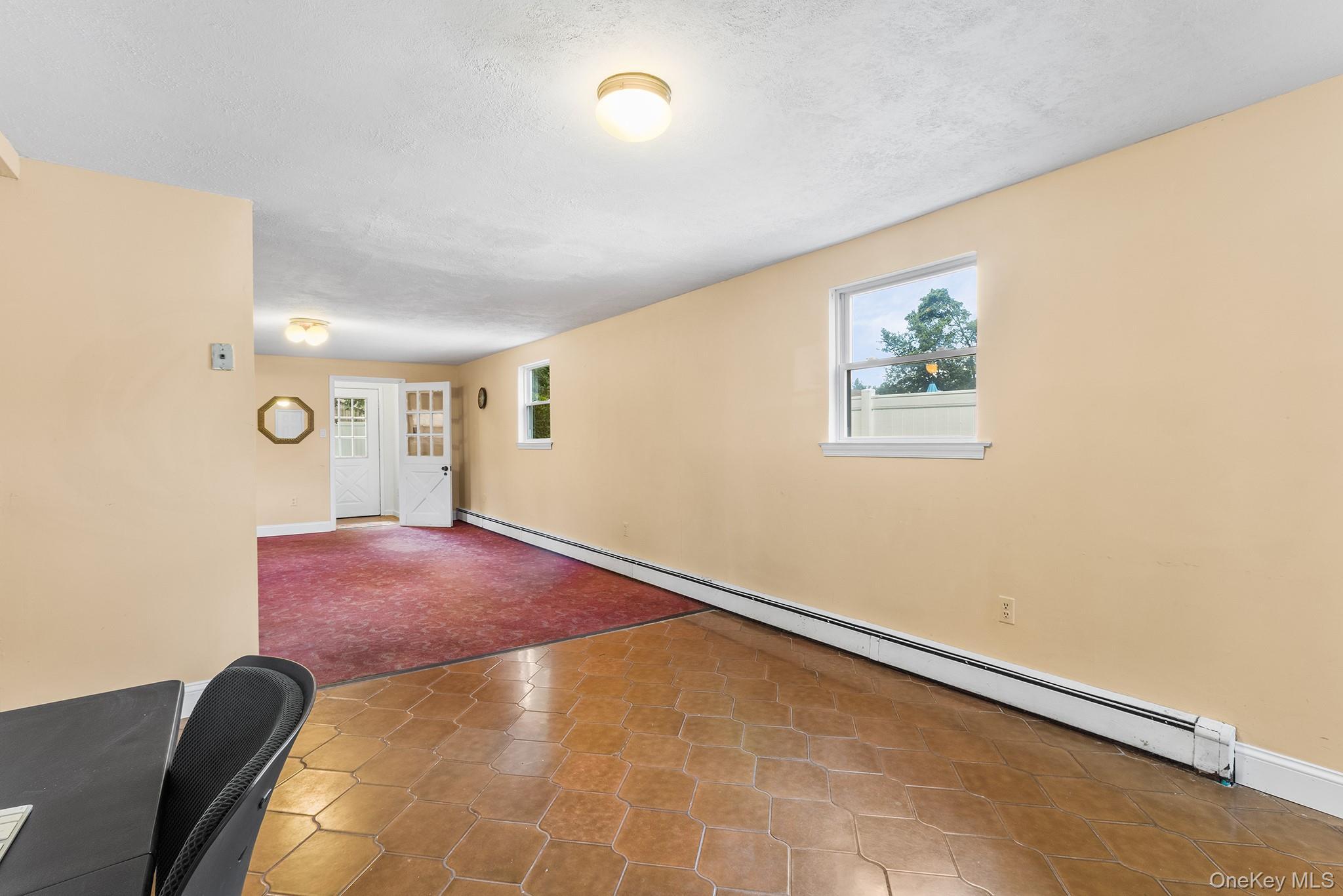 Single Family Pine Acres Boulevard Suffolk County, NY 11706, MLS-1046243-18