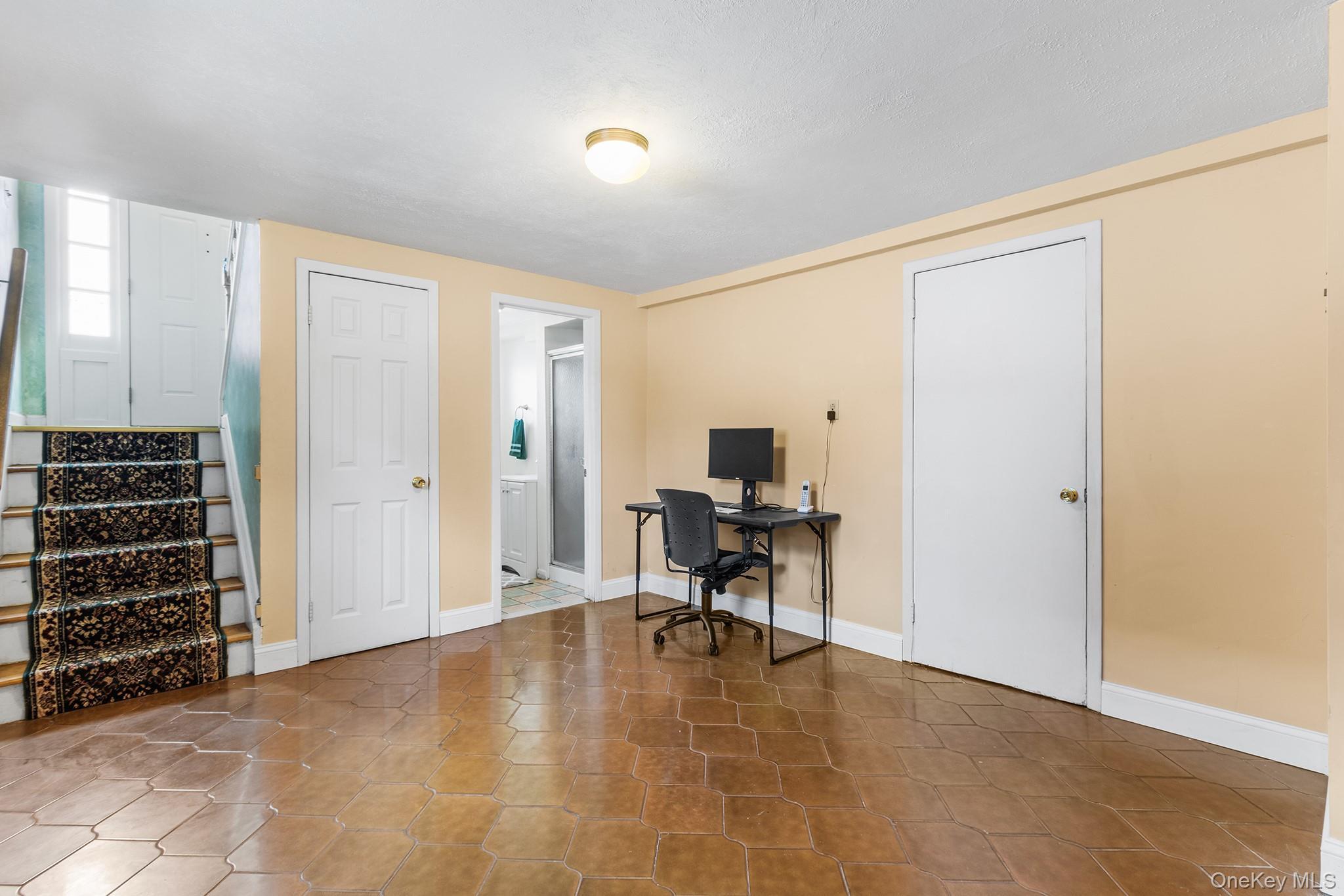 Single Family Pine Acres Boulevard Suffolk County, NY 11706, MLS-1046243-19