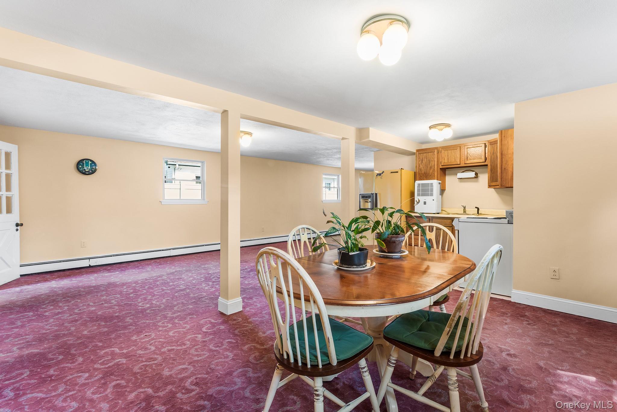 Single Family Pine Acres Boulevard Suffolk County, NY 11706, MLS-1046243-22