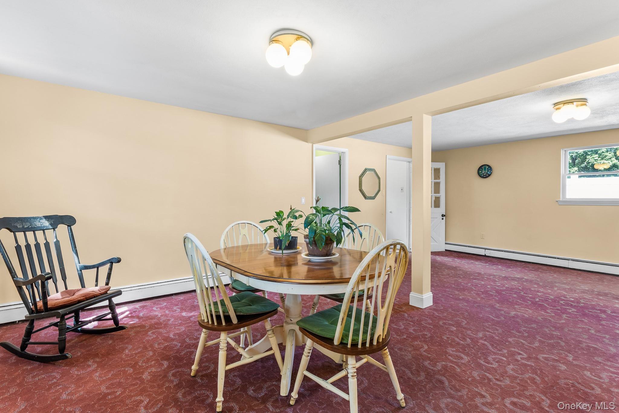 Single Family Pine Acres Boulevard Suffolk County, NY 11706, MLS-1046243-23