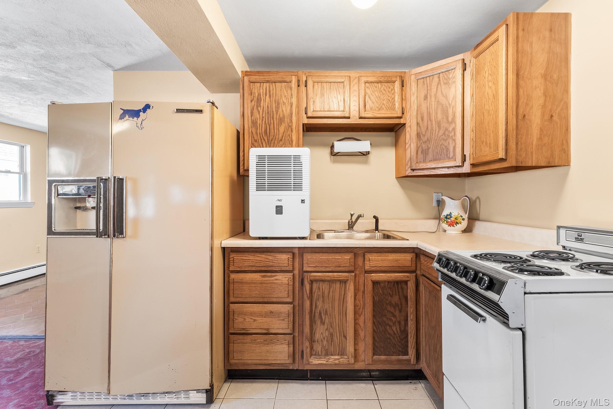Single Family Pine Acres Boulevard Suffolk County, NY 11706, MLS-1046243-24