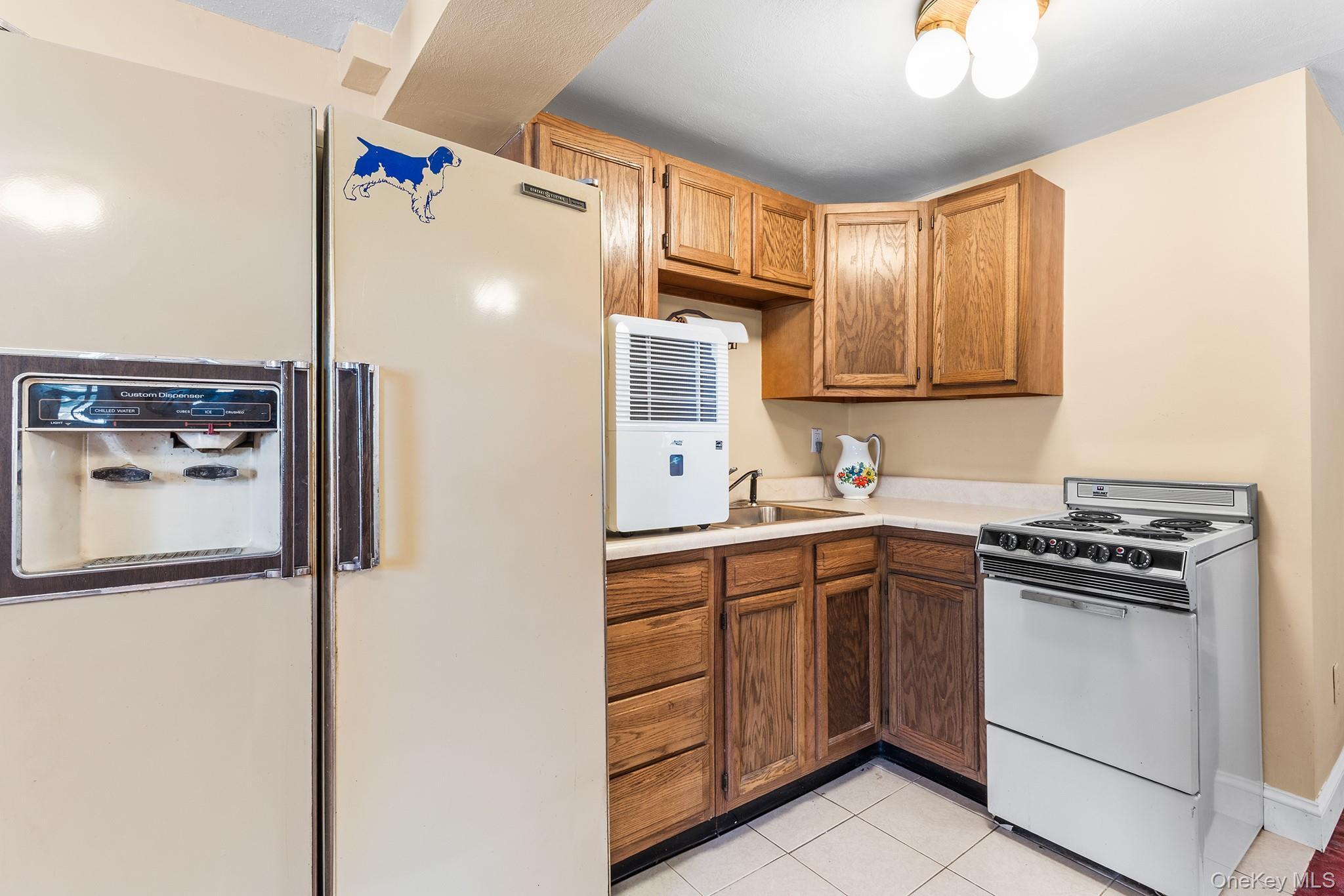 Single Family Pine Acres Boulevard Suffolk County, NY 11706, MLS-1046243-25