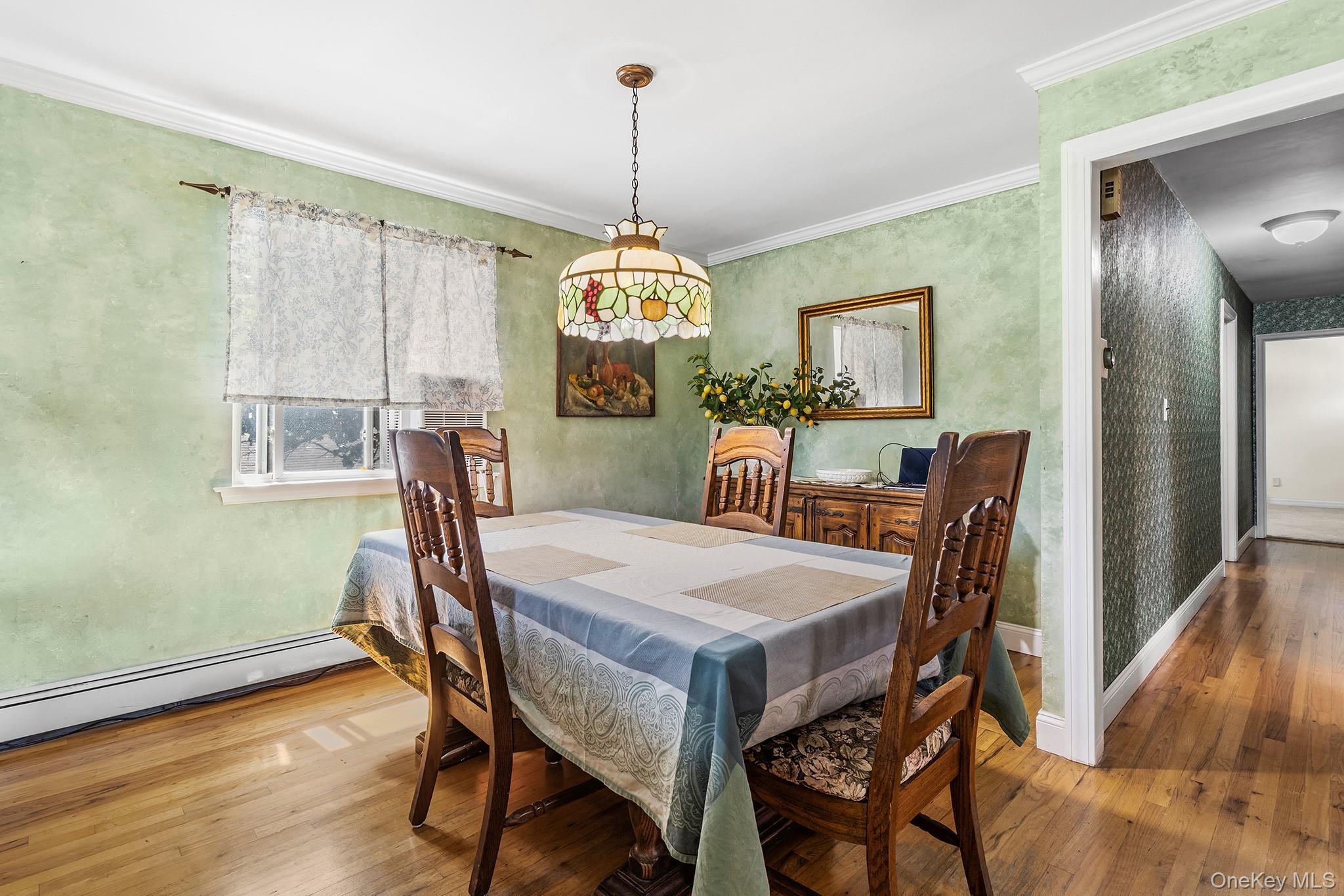Single Family Pine Acres Boulevard Suffolk County, NY 11706, MLS-1046243-8