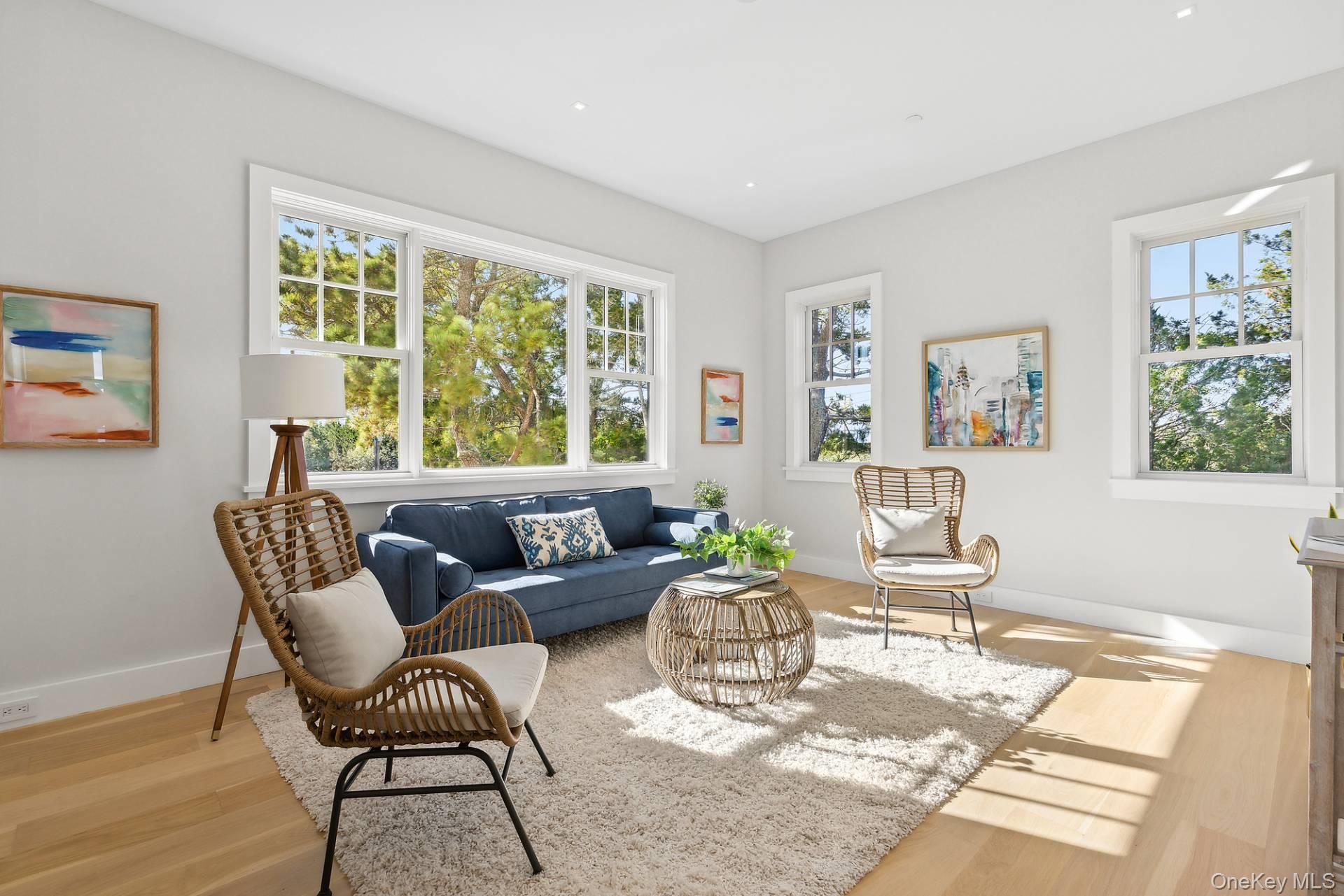 Single Family Dune Road Suffolk County, NY 11978, MLS-1046251-12