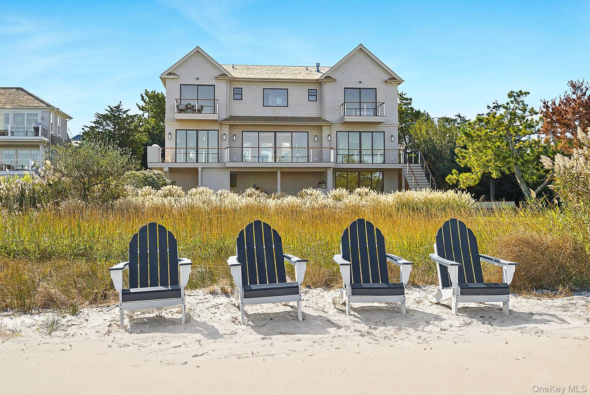 Single Family Dune Road Suffolk County, NY 11978, MLS-1046251-2