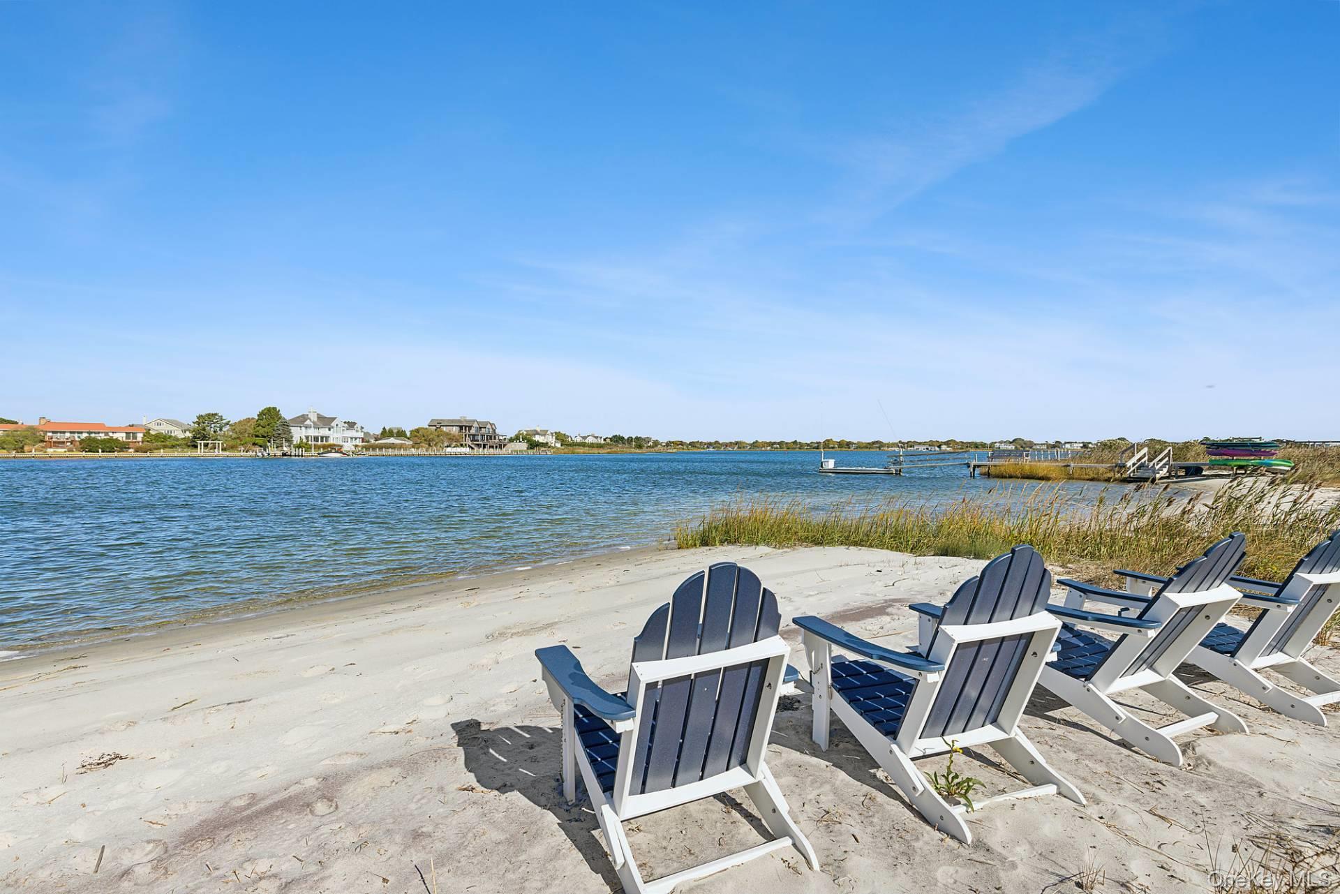 Single Family Dune Road  Suffolk County, NY 11978, MLS-1046251-25