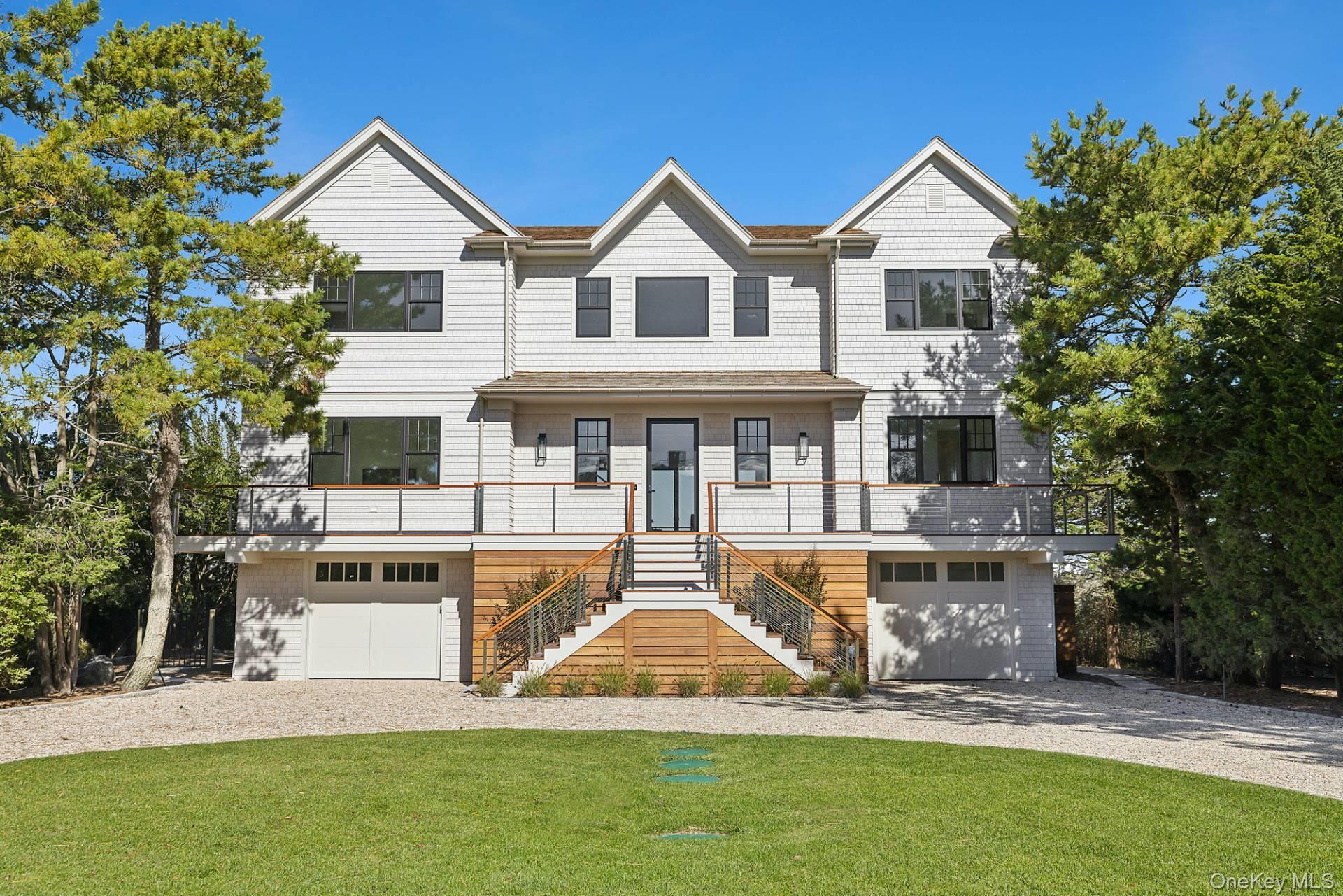 Single Family Dune Road Suffolk County, NY 11978, MLS-1046251-3