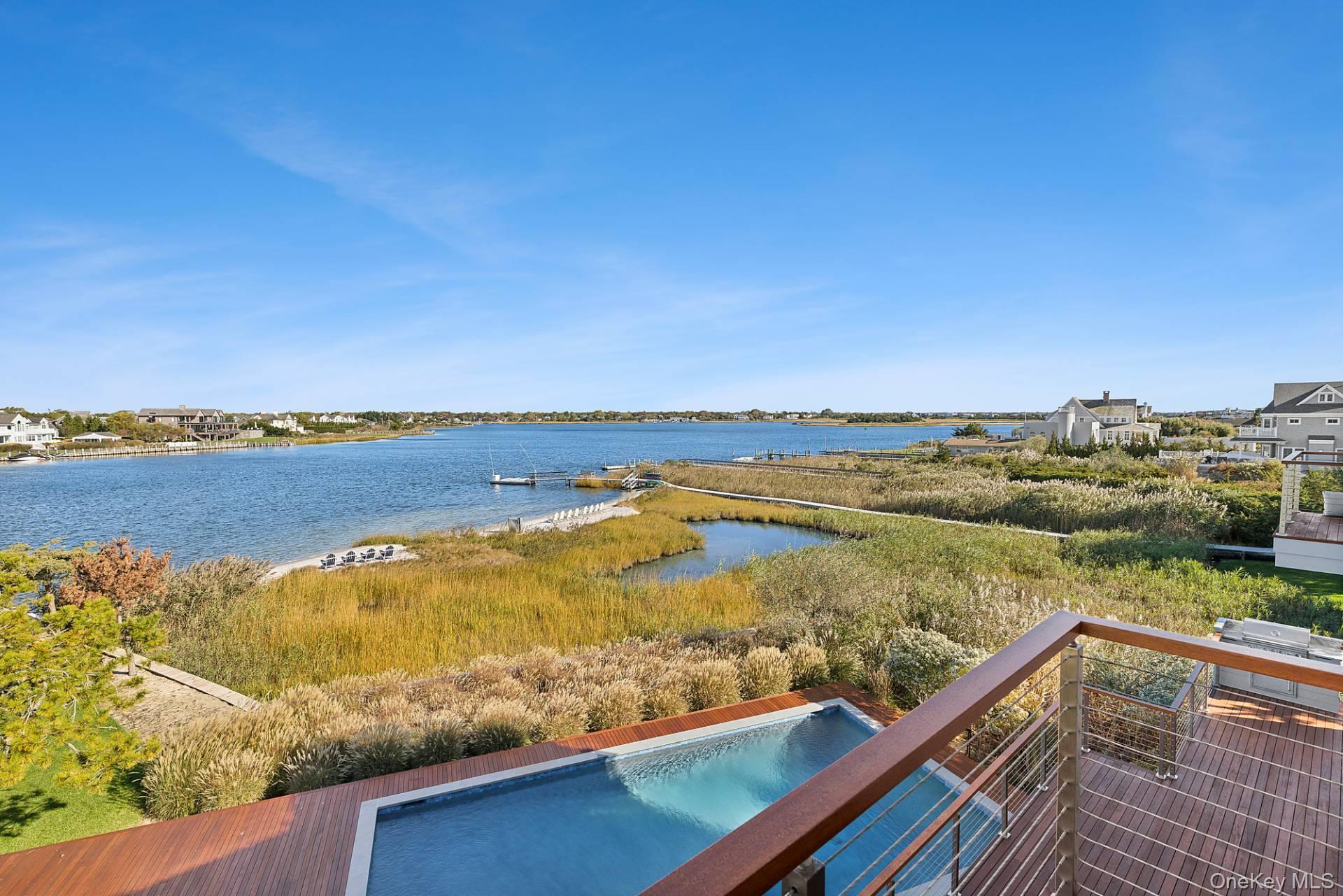 Single Family Dune Road Suffolk County, NY 11978, MLS-1046251-4