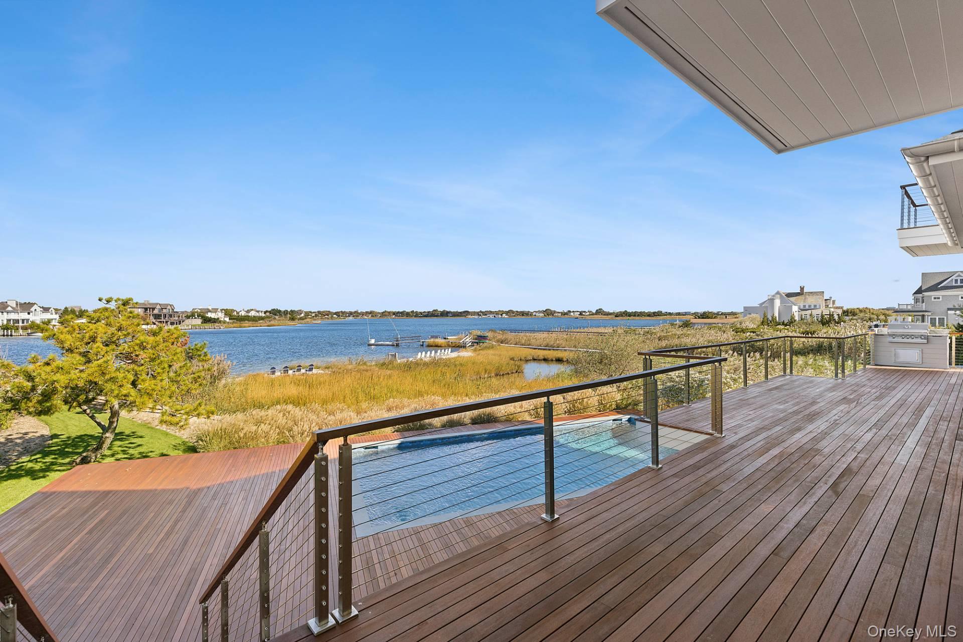 Single Family Dune Road Suffolk County, NY 11978, MLS-1046251-5