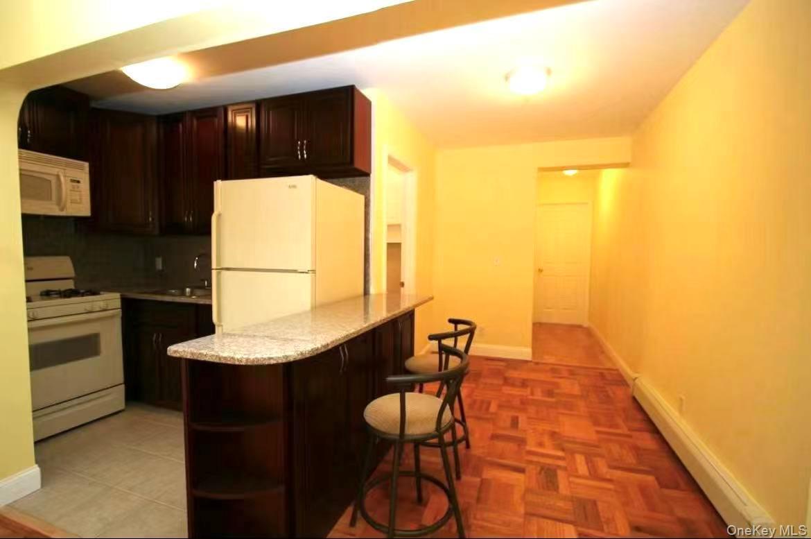 Single Family 115th Street Queens, NY 11356, MLS-1046257-2