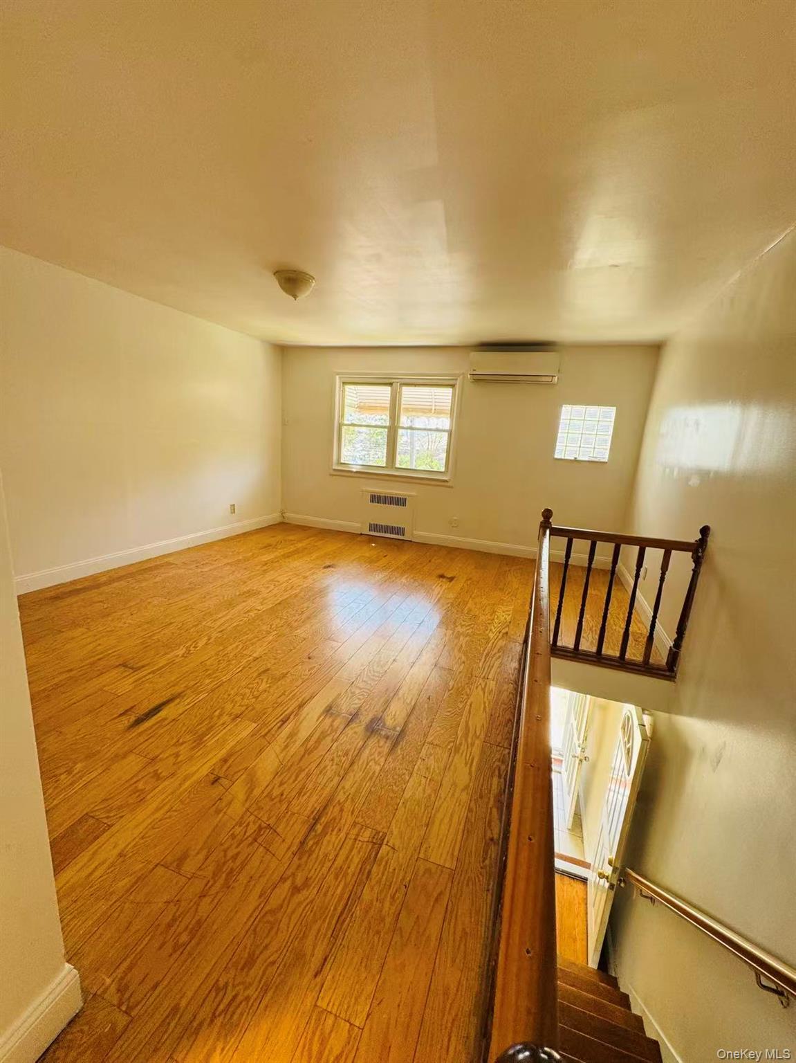 Single Family 115th Street Queens, NY 11356, MLS-1046257-3