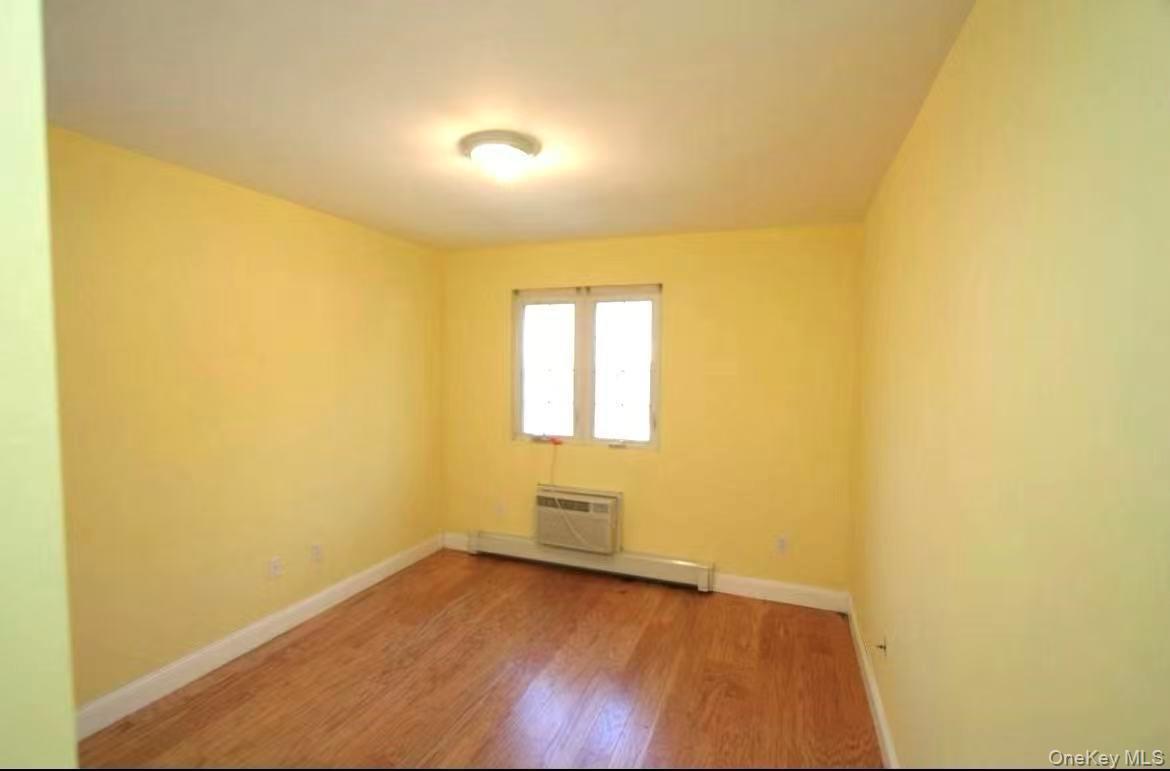 Single Family 115th Street Queens, NY 11356, MLS-1046257-4