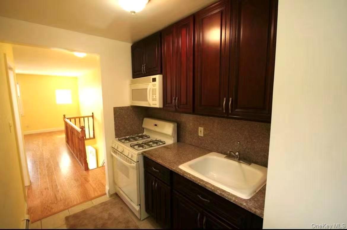 Single Family 115th Street Queens, NY 11356, MLS-1046257-5