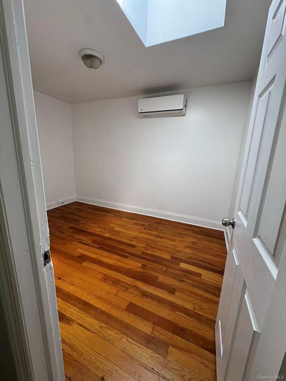 Single Family 115th Street Queens, NY 11356, MLS-1046257-6