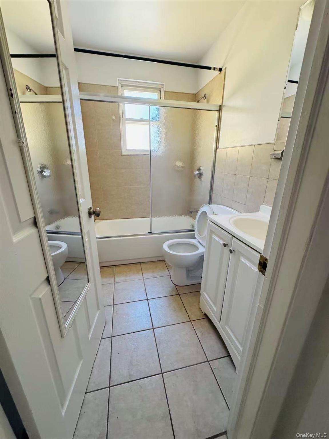 Single Family 115th Street Queens, NY 11356, MLS-1046257-7