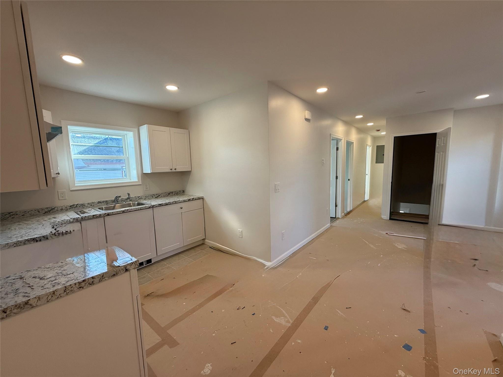 Single Family Front Street Orange County, NY 12771, MLS-1046273-10
