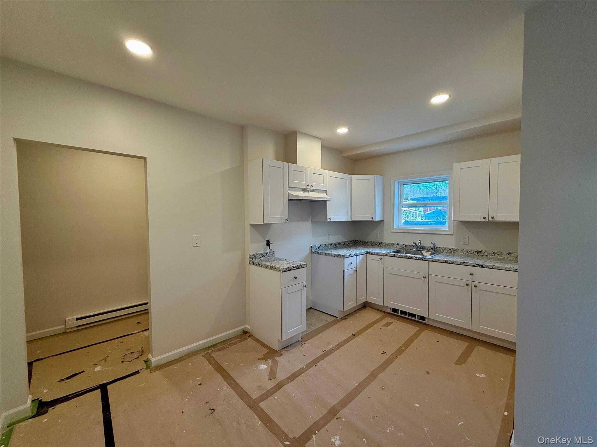 Single Family Front Street Orange County, NY 12771, MLS-1046273-11