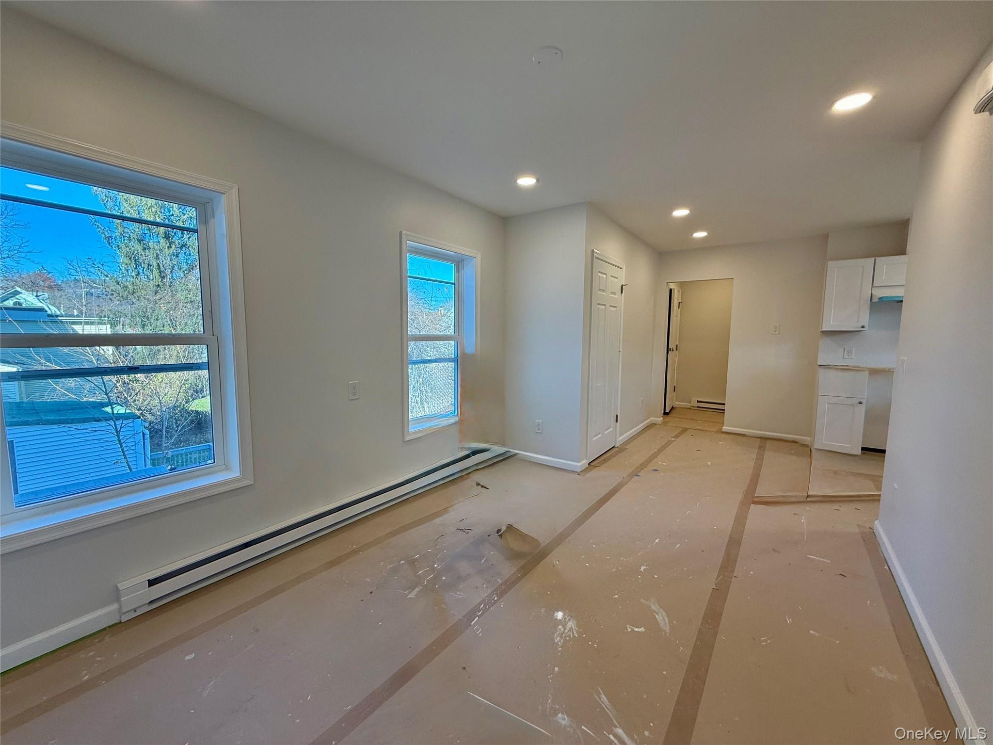 Single Family Front Street Orange County, NY 12771, MLS-1046273-12