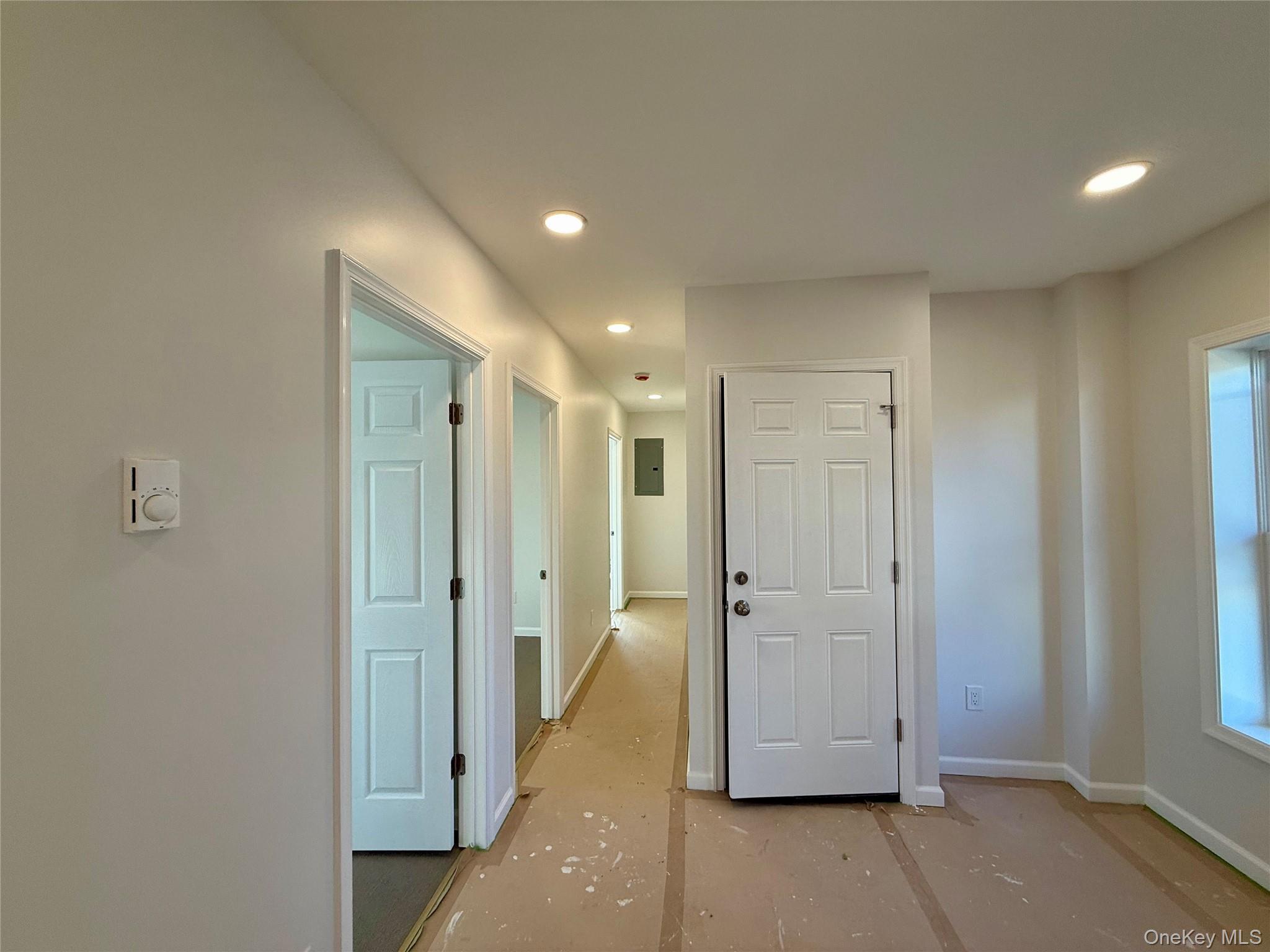 Single Family Front Street Orange County, NY 12771, MLS-1046273-13