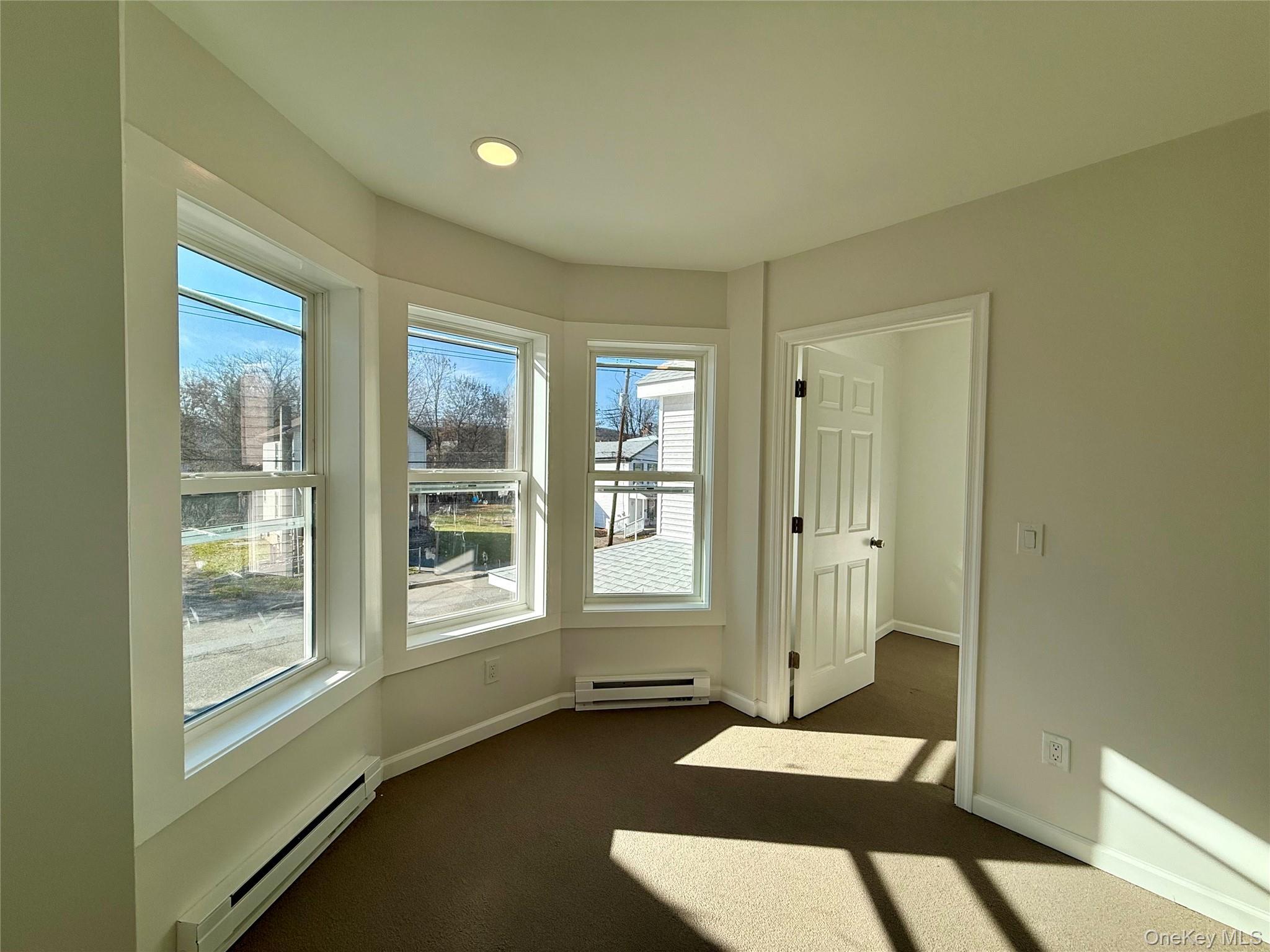 Single Family Front Street Orange County, NY 12771, MLS-1046273-14