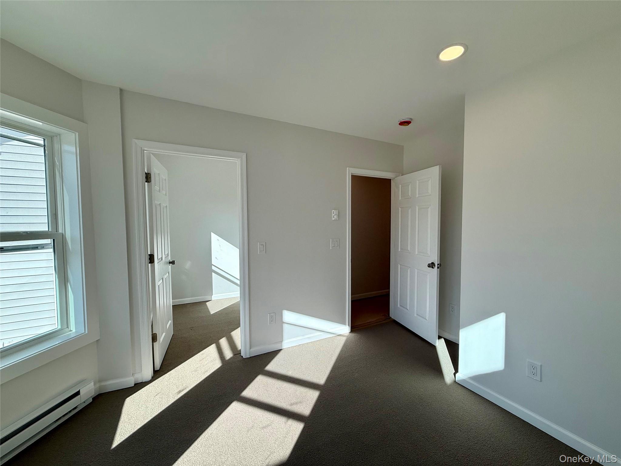 Single Family Front Street Orange County, NY 12771, MLS-1046273-15