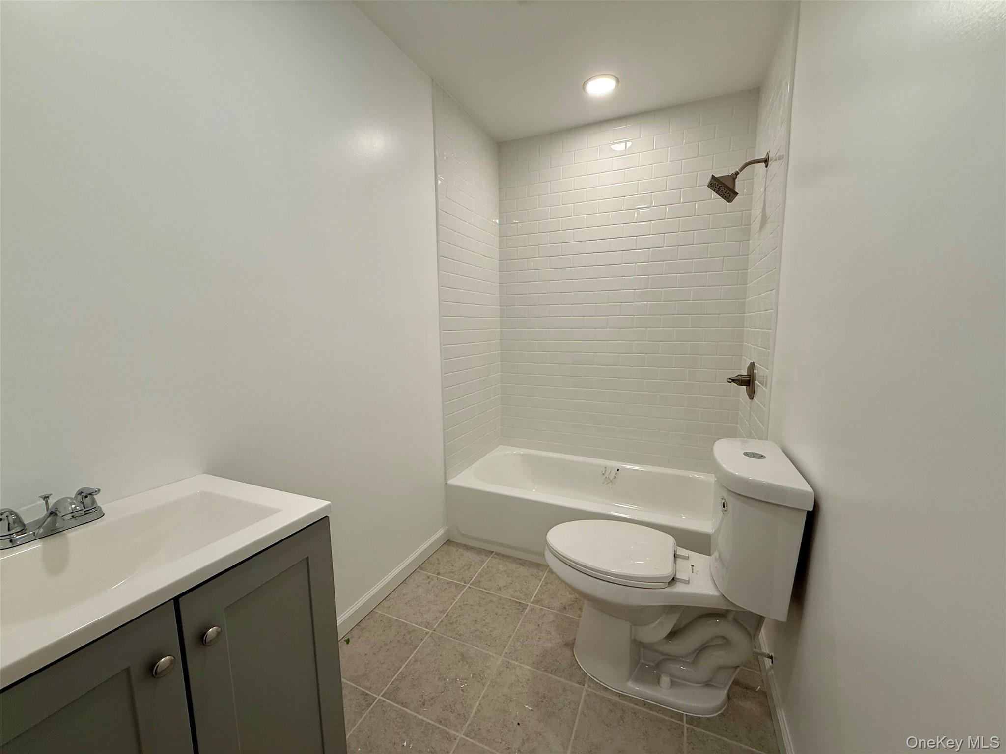 Single Family Front Street Orange County, NY 12771, MLS-1046273-16