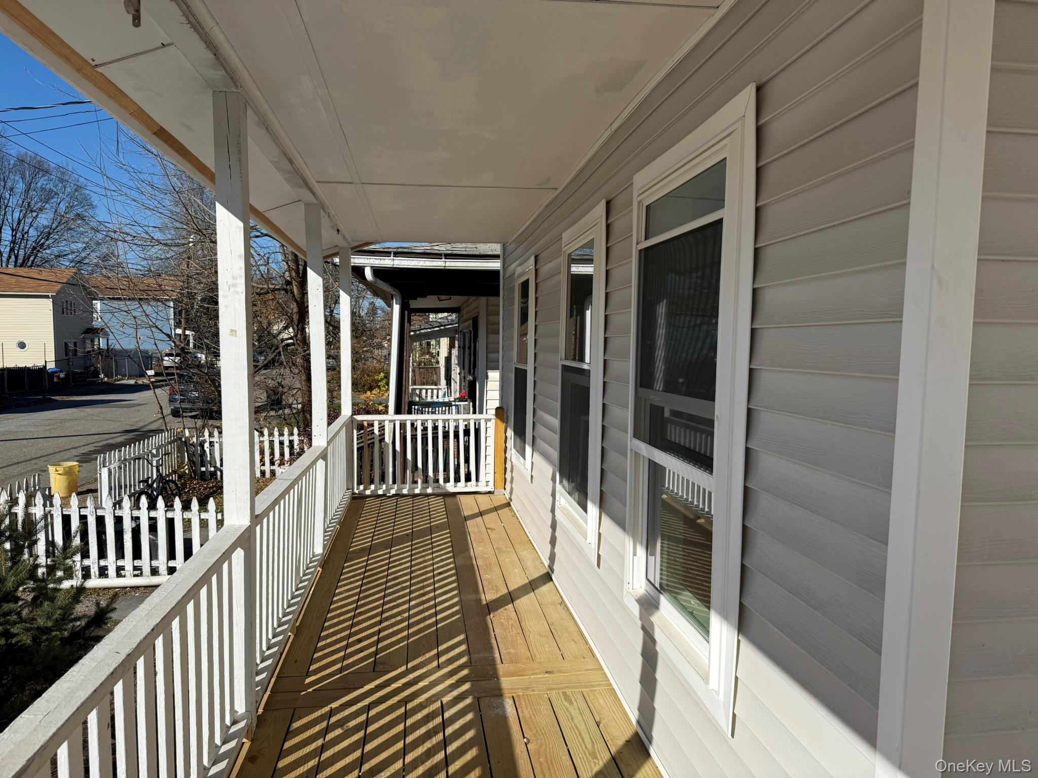 Single Family Front Street Orange County, NY 12771, MLS-1046273-18